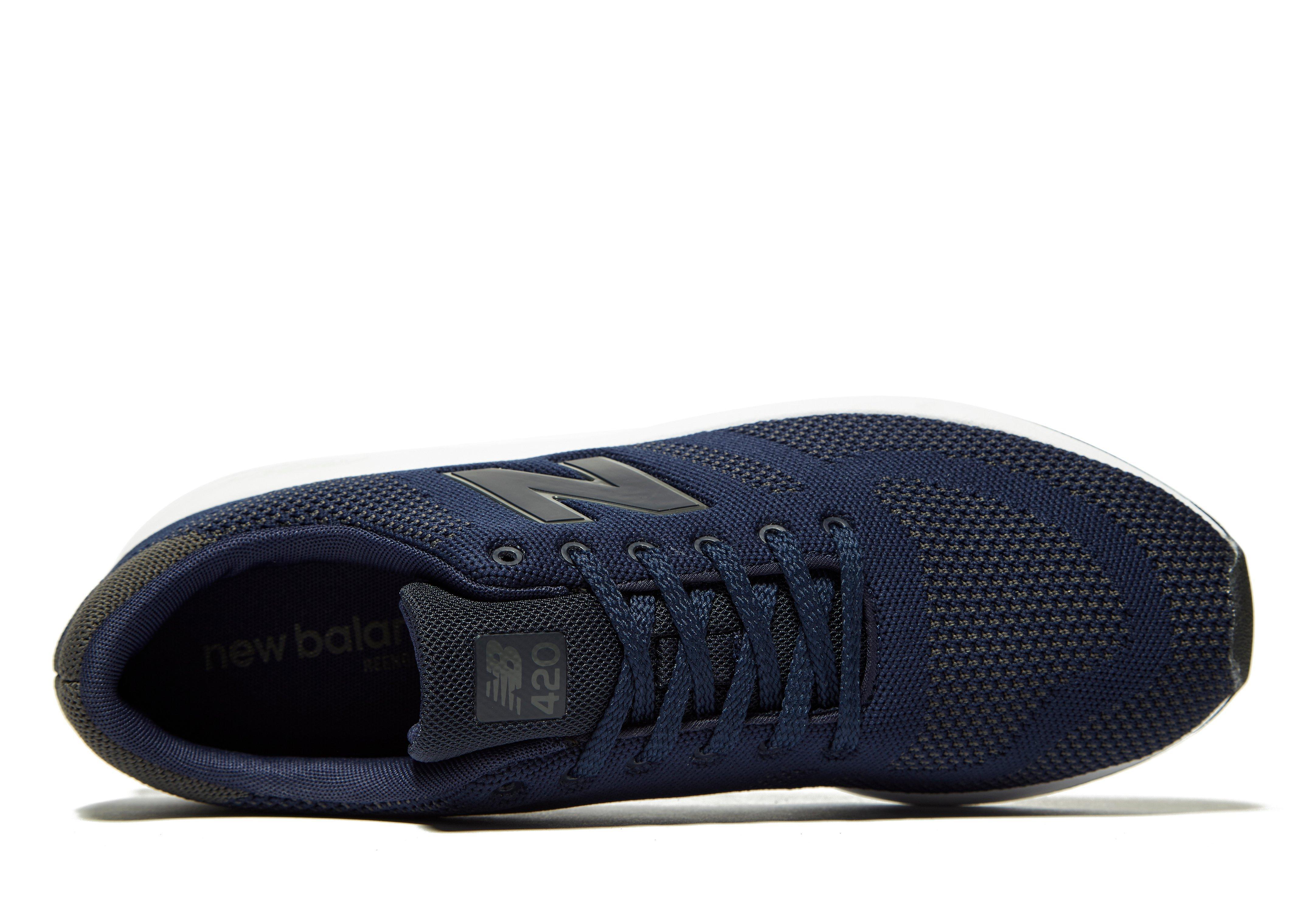 new balance 420 jd new balance 420 jd