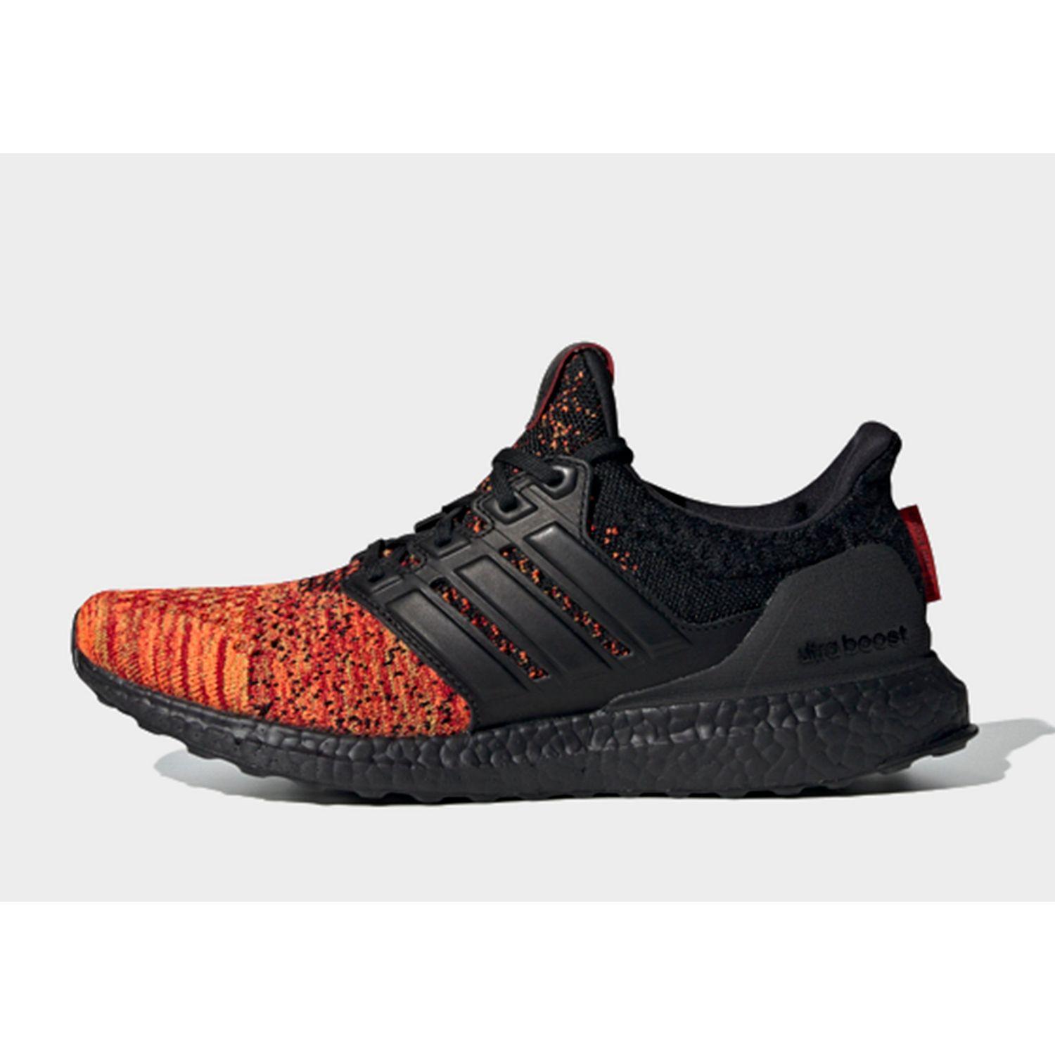 game of thrones ultra boost where to buy