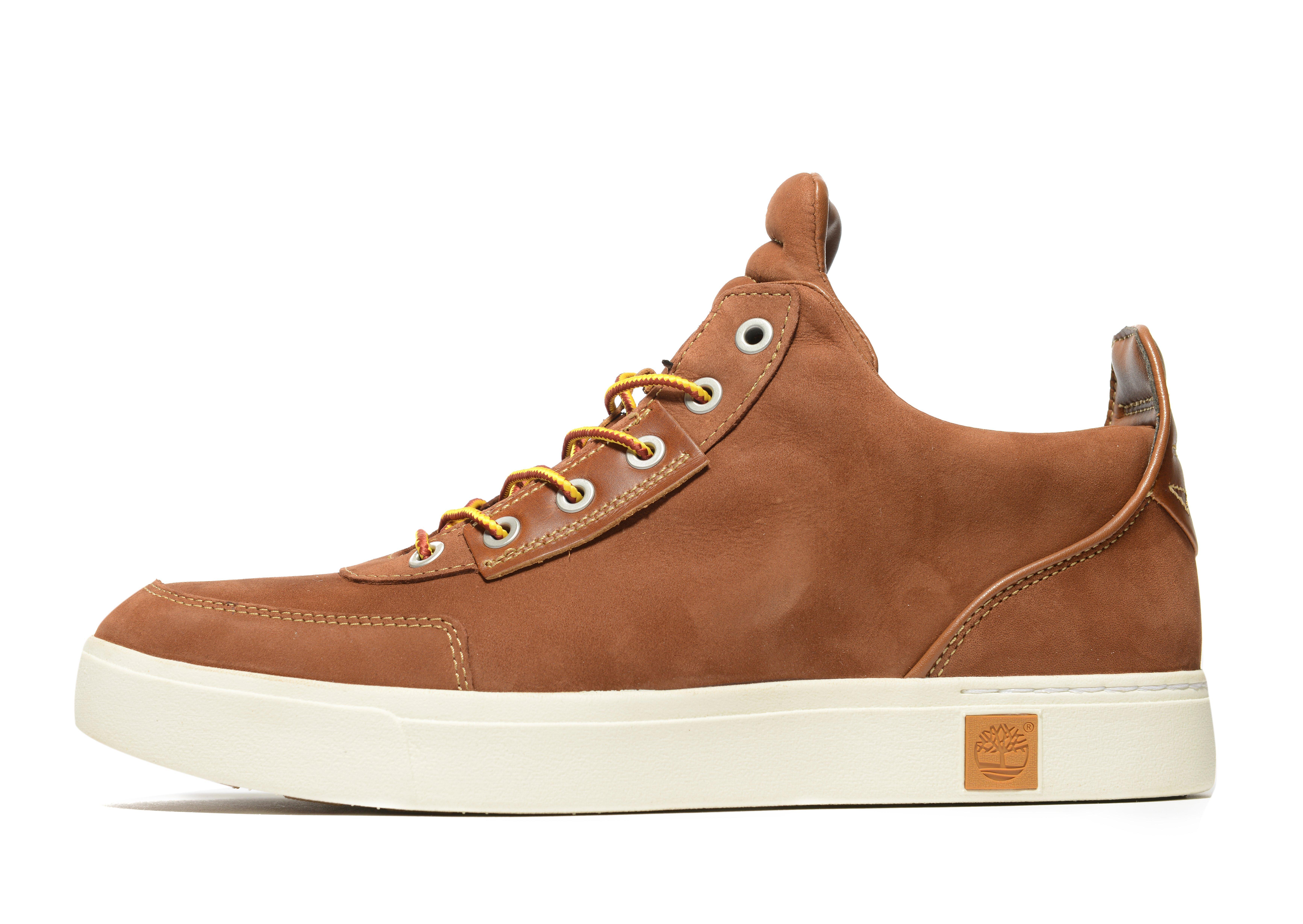 timberland hommes raystown timberland hommes raystown