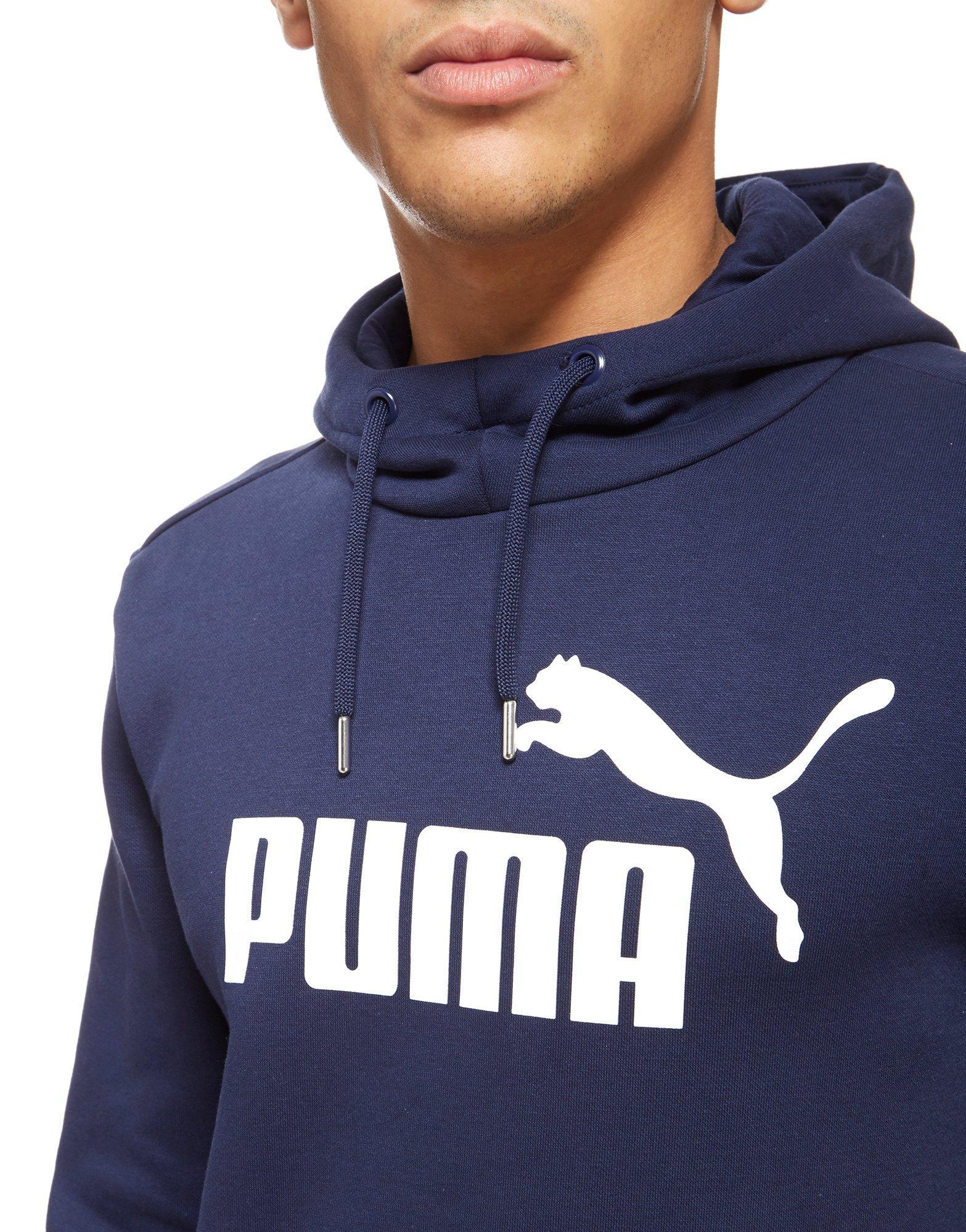 puma rs overhead hoodie