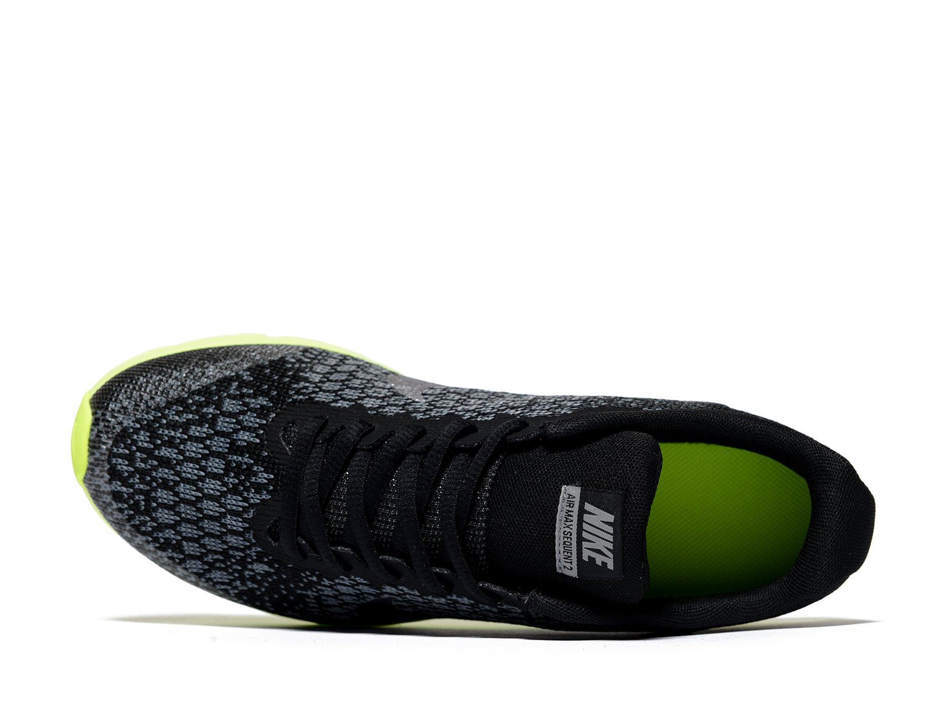 air max sequent junior air max sequent junior