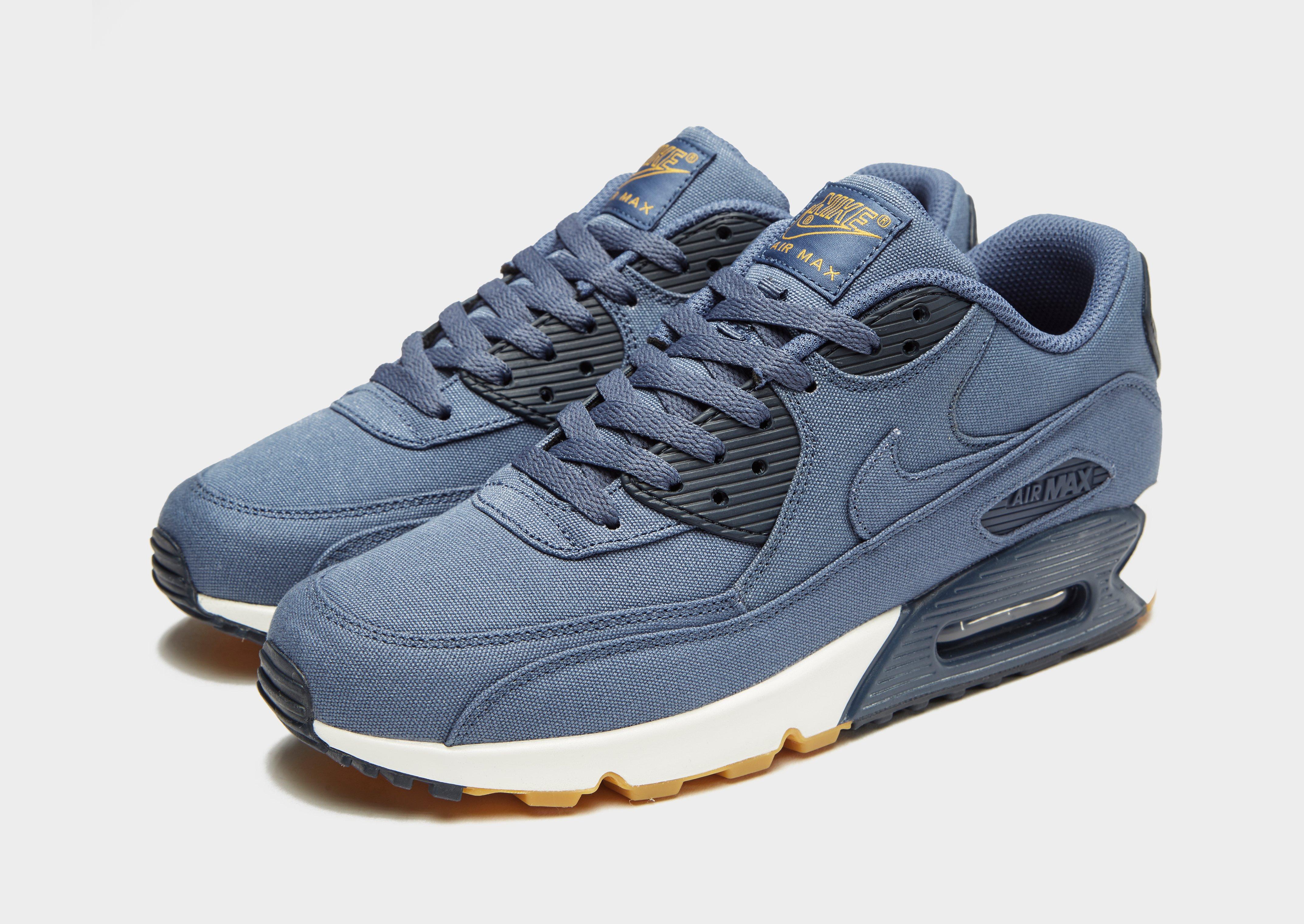 official store a312d nike air max 90 textile c3229 official air store a312d nike air official max 90 textile c3229 b86925