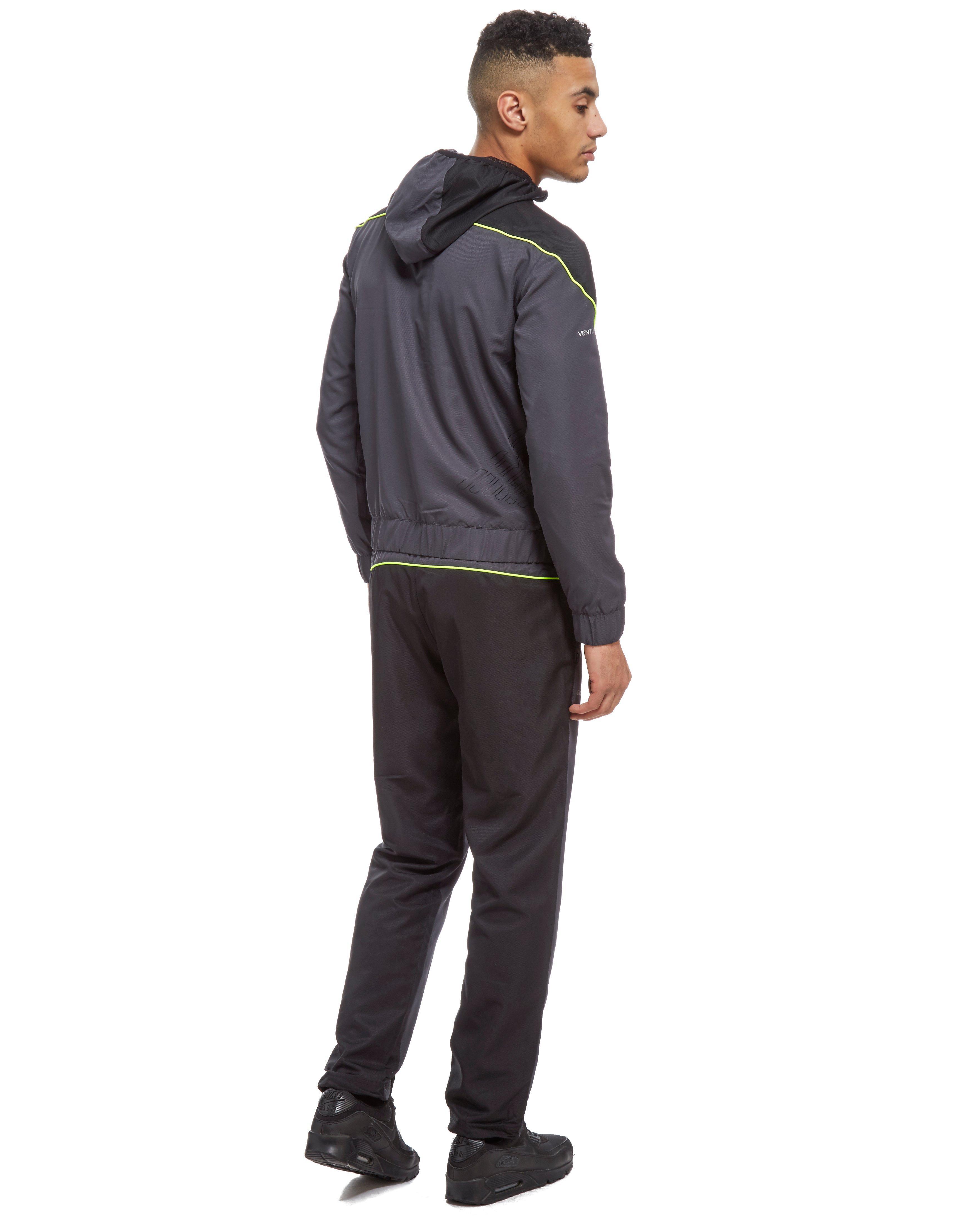 nike jogging suits men's on sale