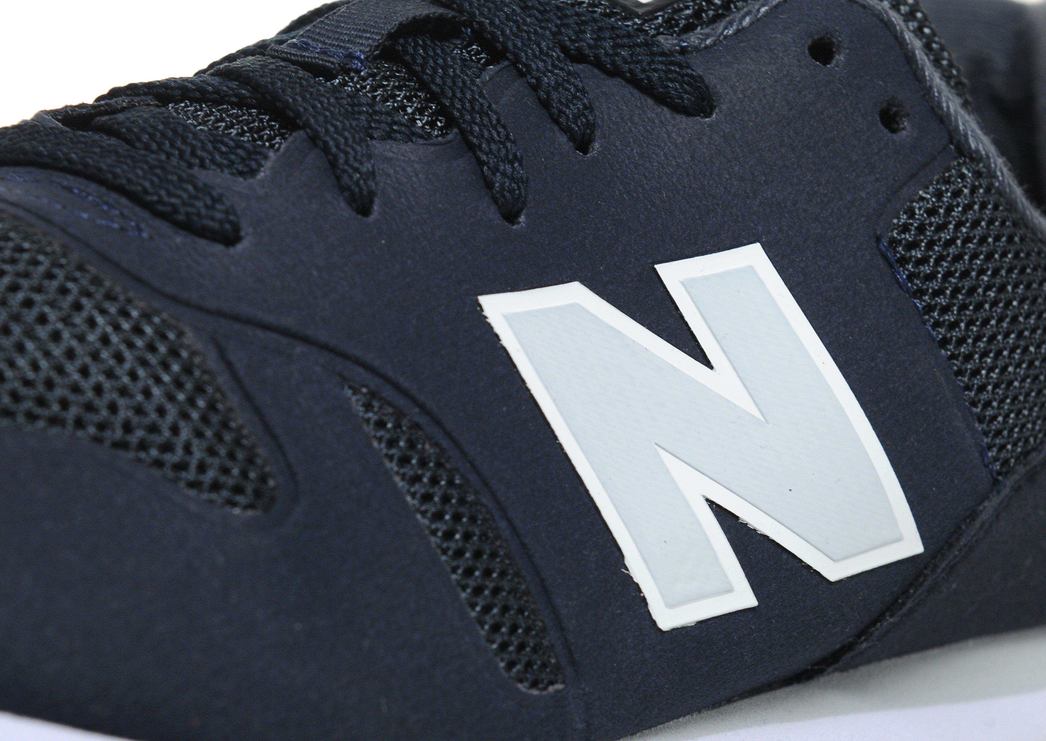 new balance 373 junior blue new balance 373 junior blue