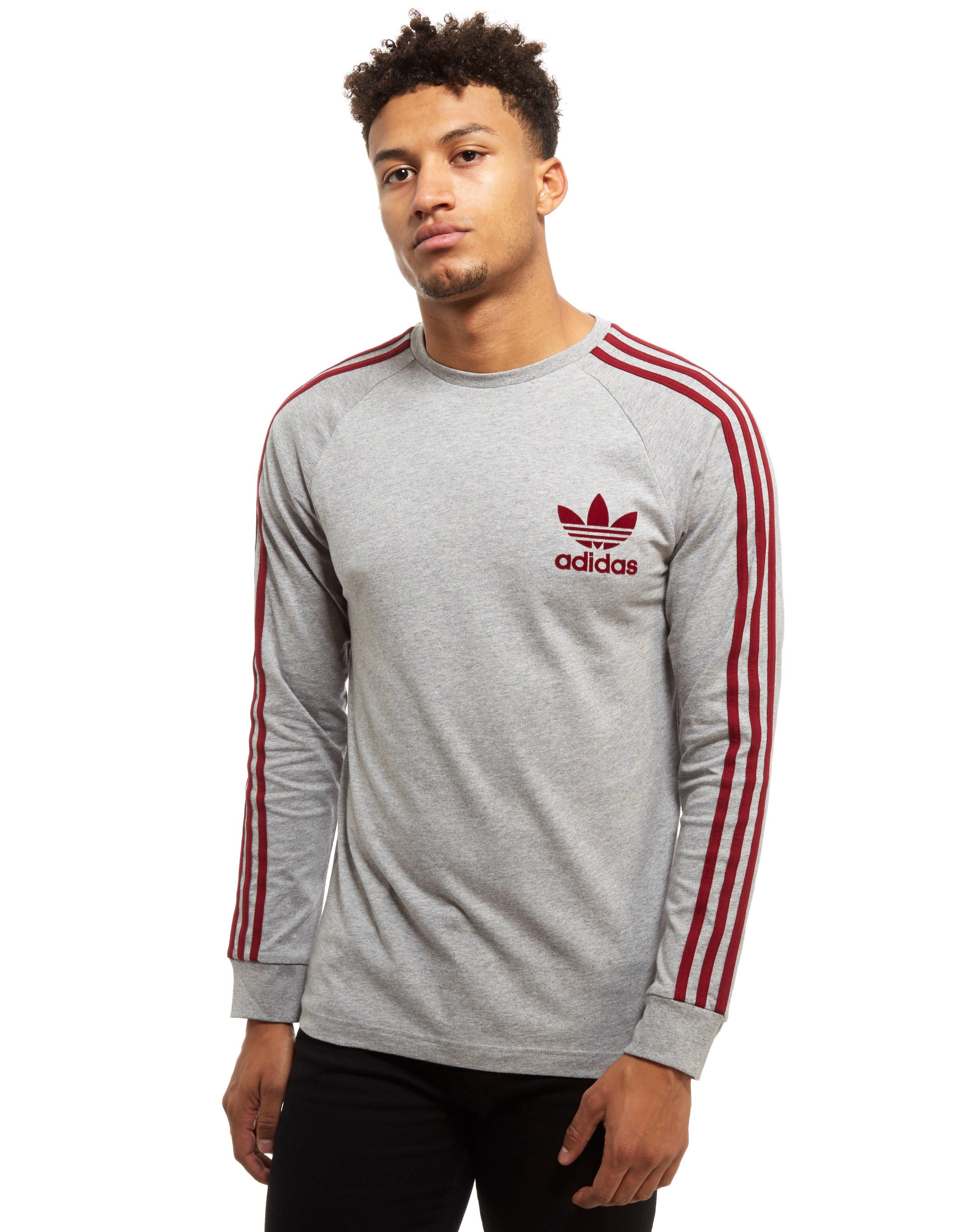 adidas shirt jd adidas shirt jd