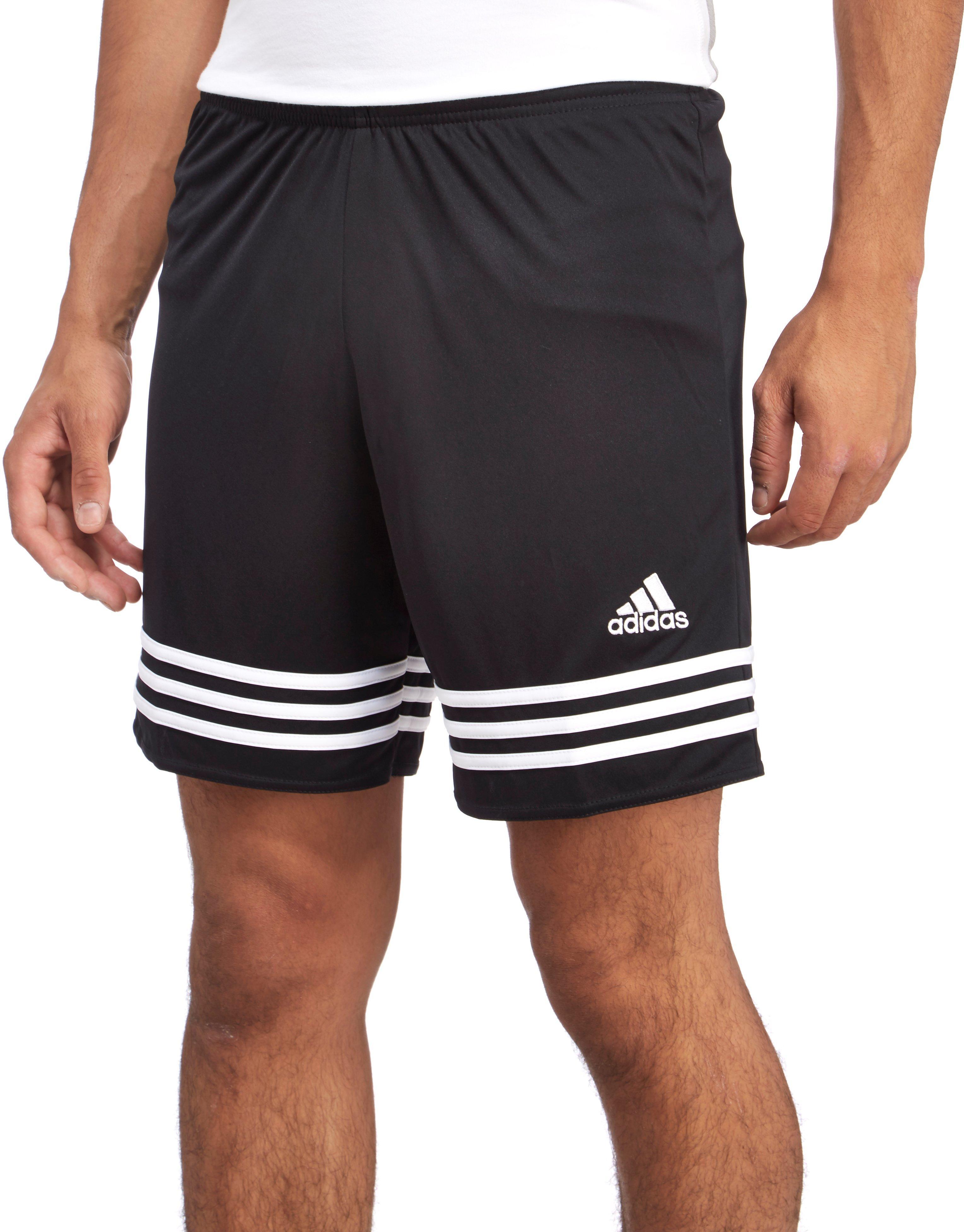 Adidas Men's Shorts  International Society of Precision Agriculture