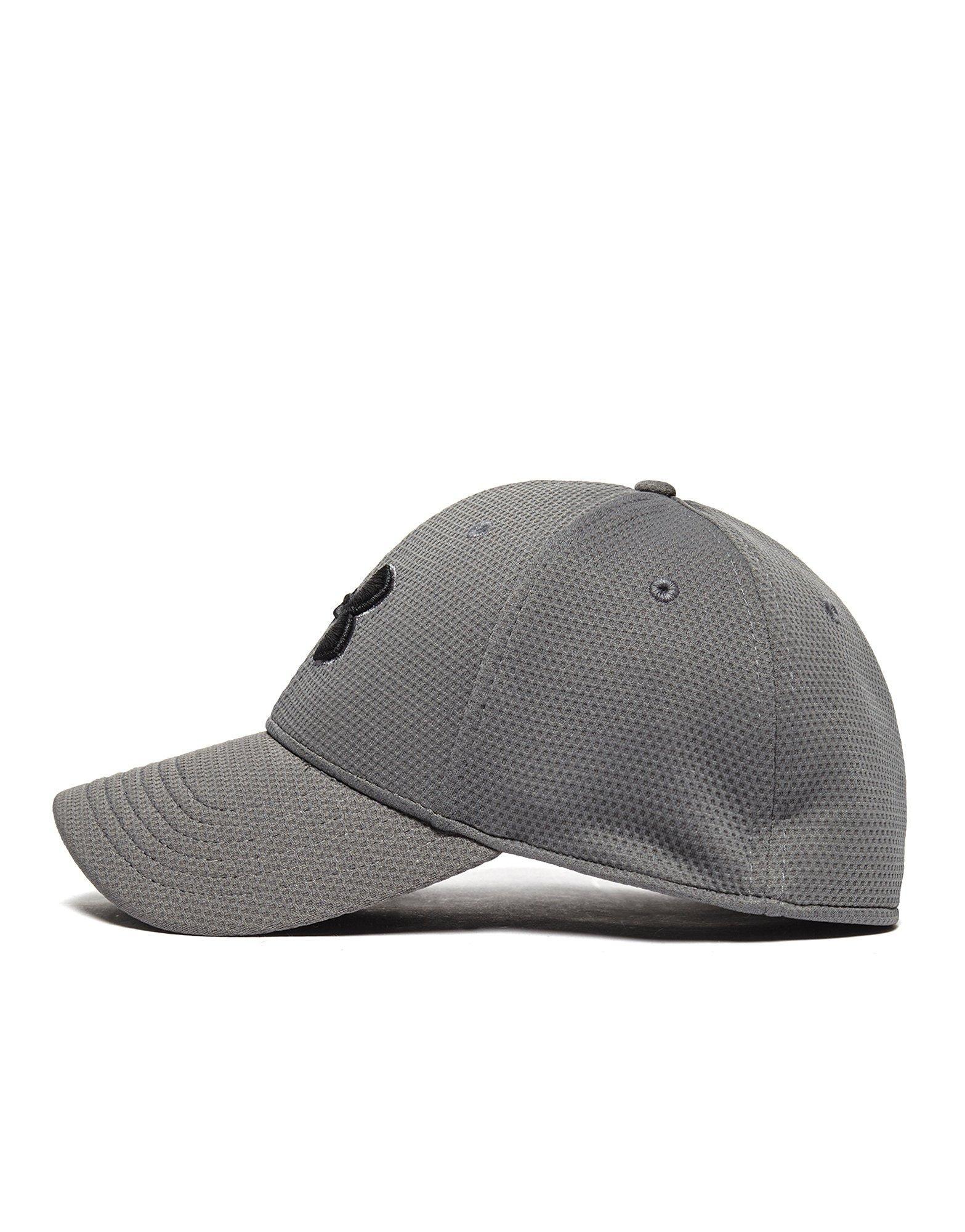 under armour 96510 hat