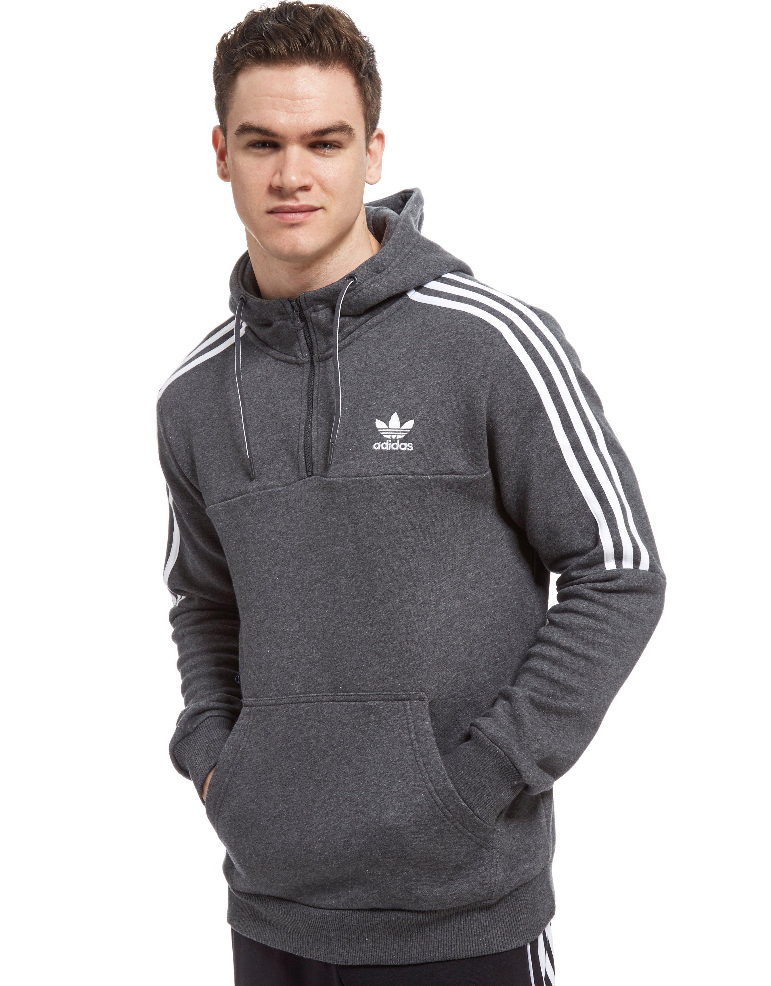 hoodie adidas original