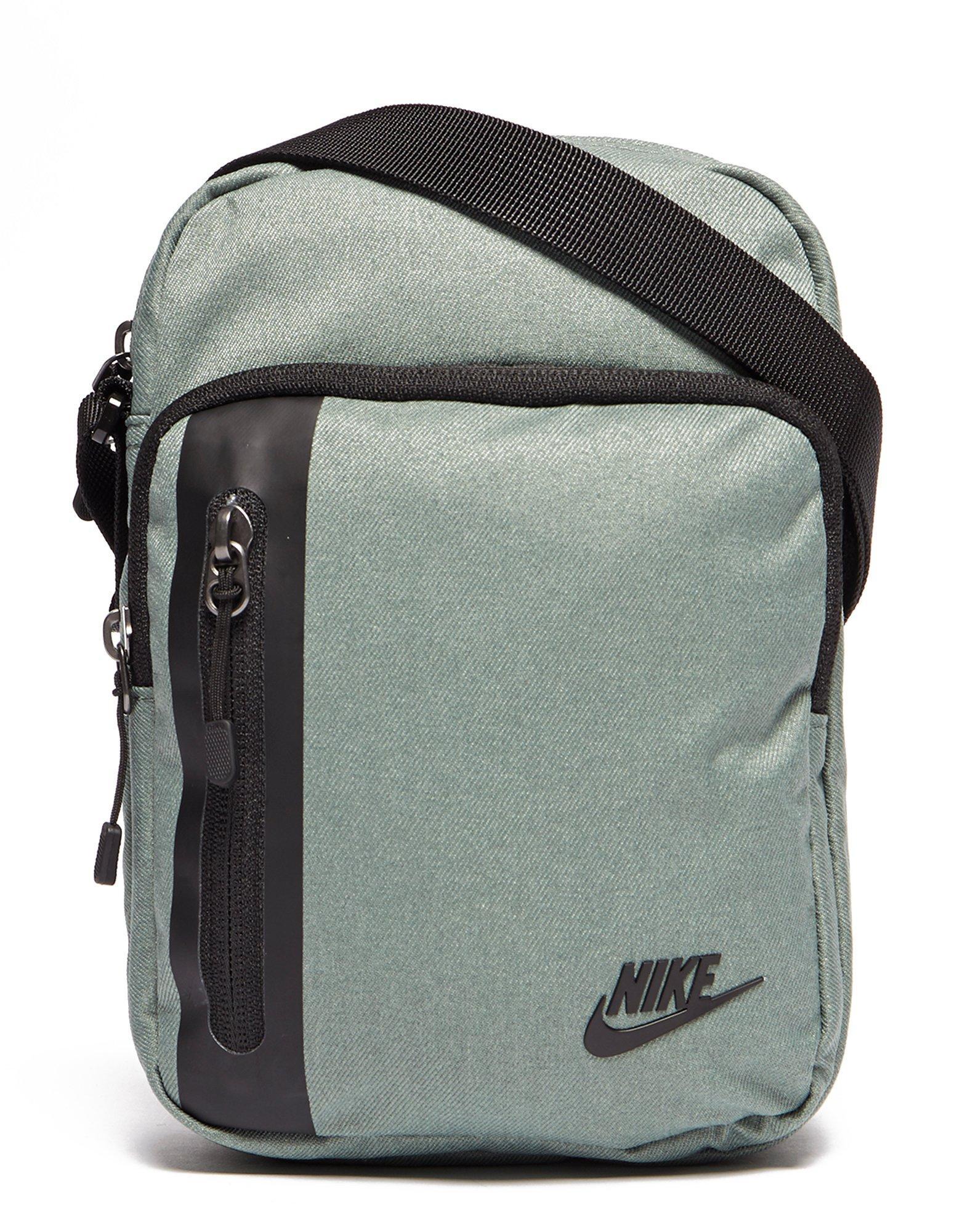 jd nike pouch