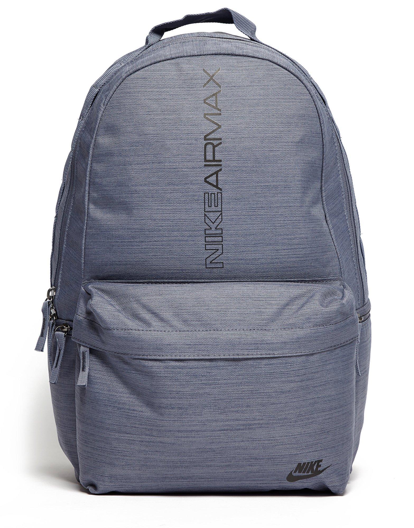 nike air max backpack nike air max backpack