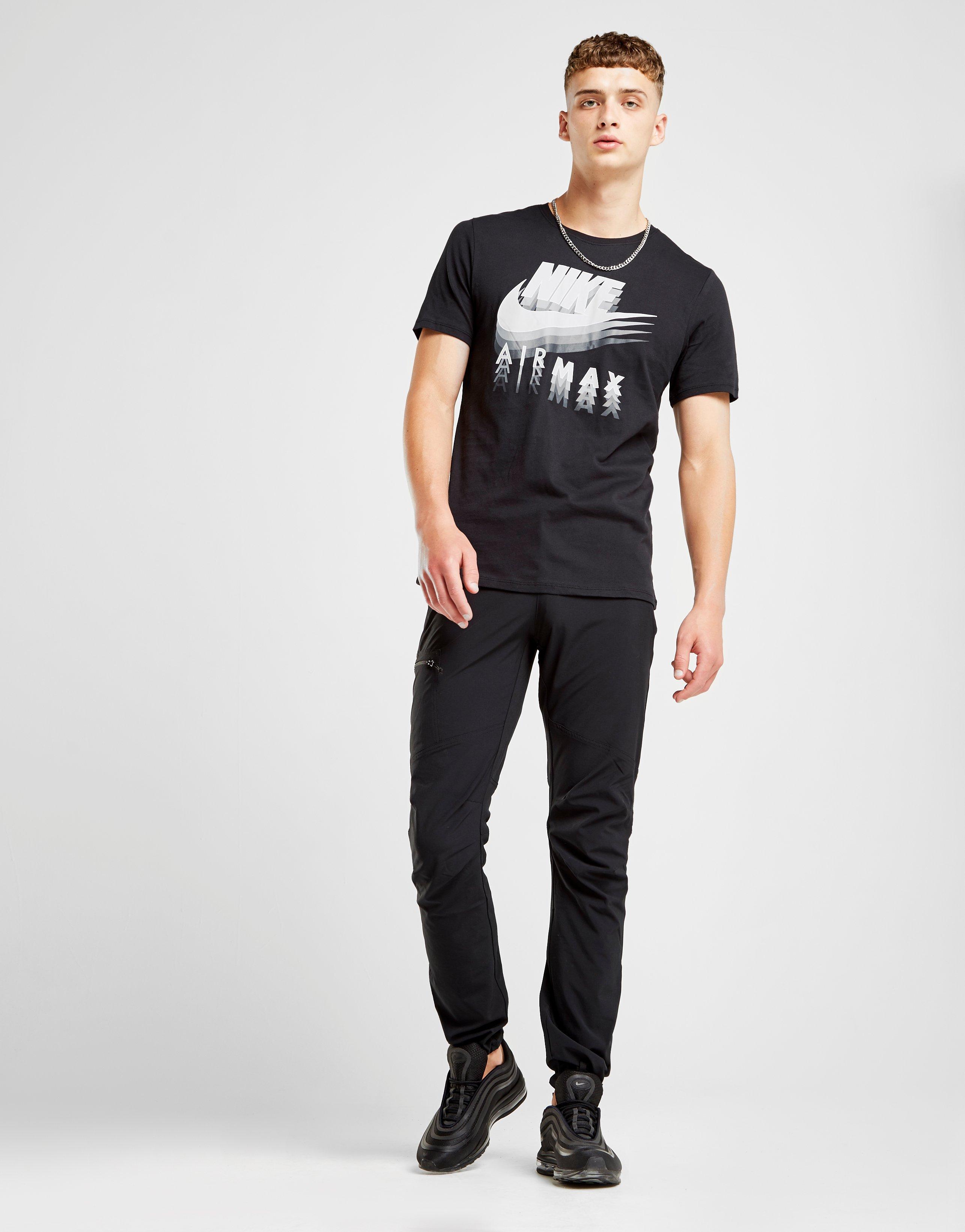 nike air max t shirt mens nike air max t shirt mens