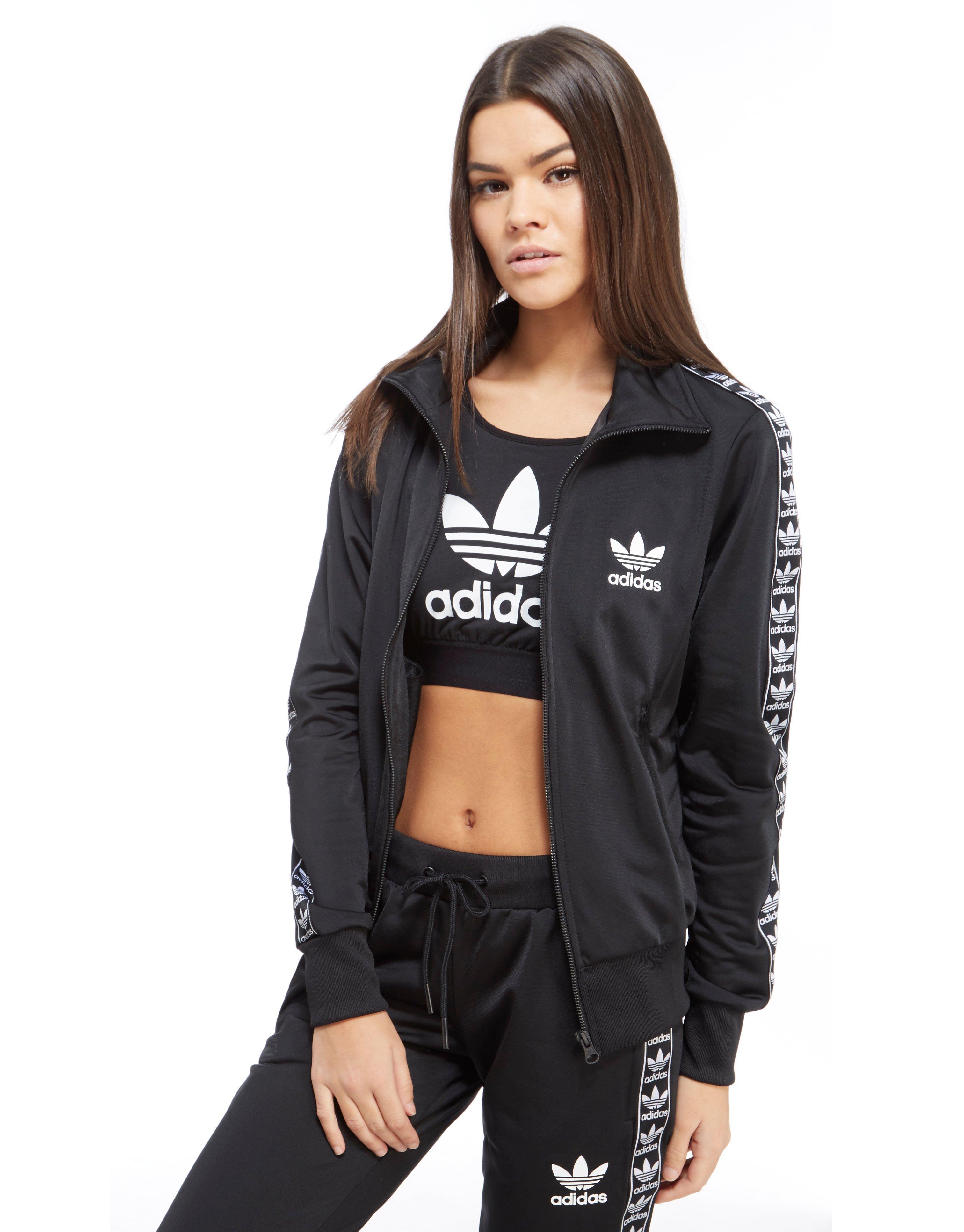 adidas hoodie jd sports adidas hoodie jd sports