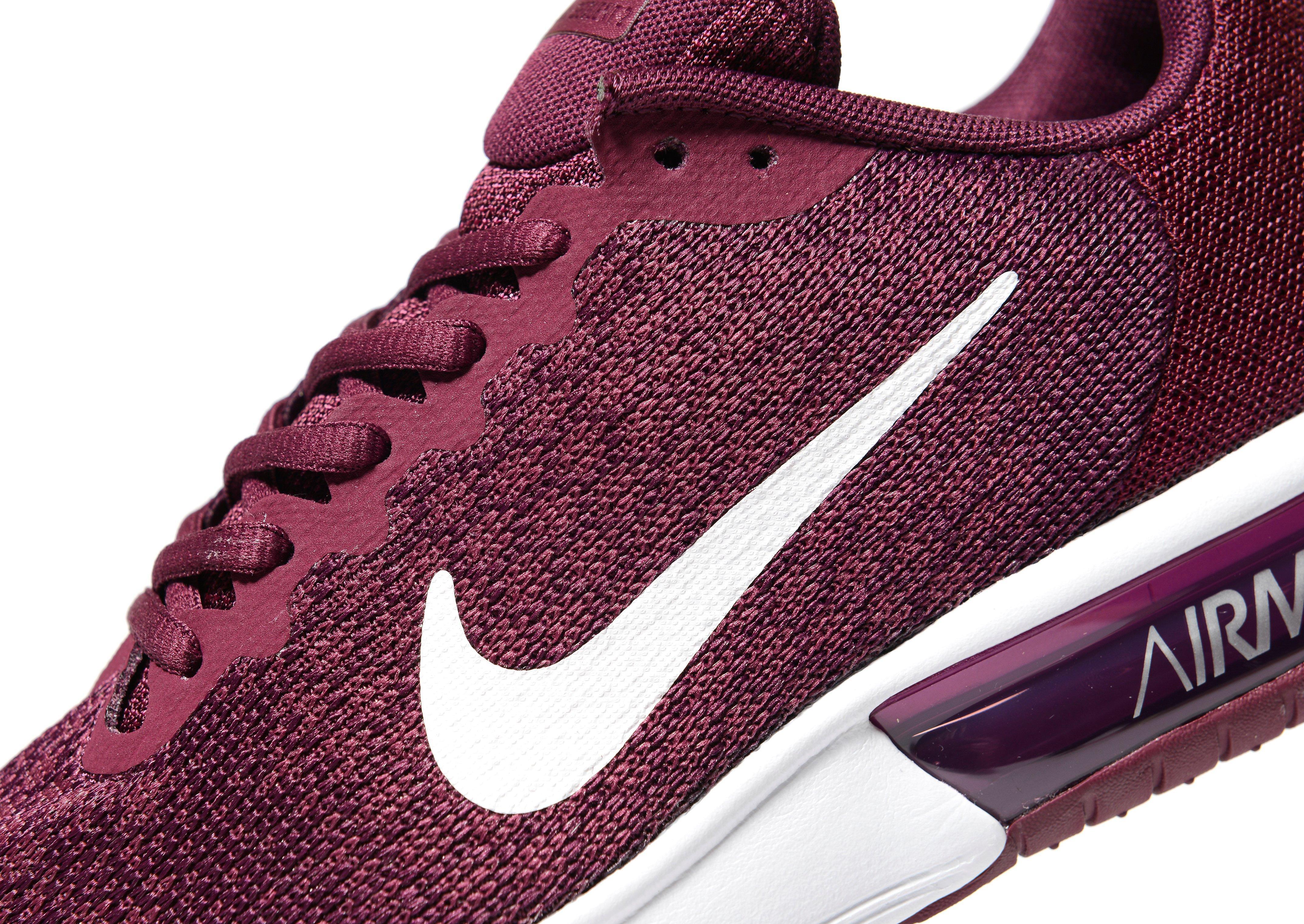 air max sequent 2 homme rouge air max sequent 2 homme rouge
