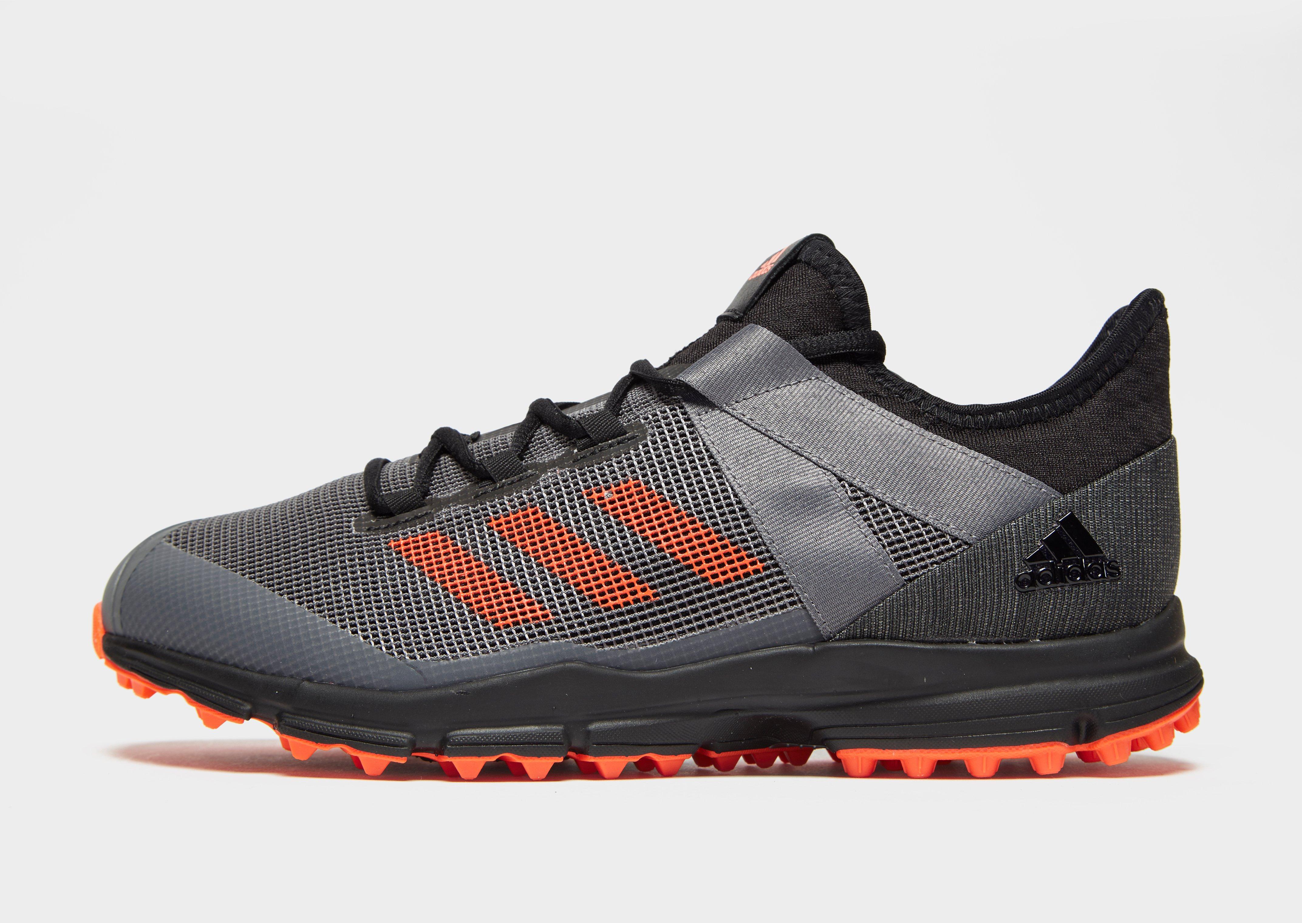 adidas men's zone dox field hockey shoe adidas men's zone dox field hockey shoe