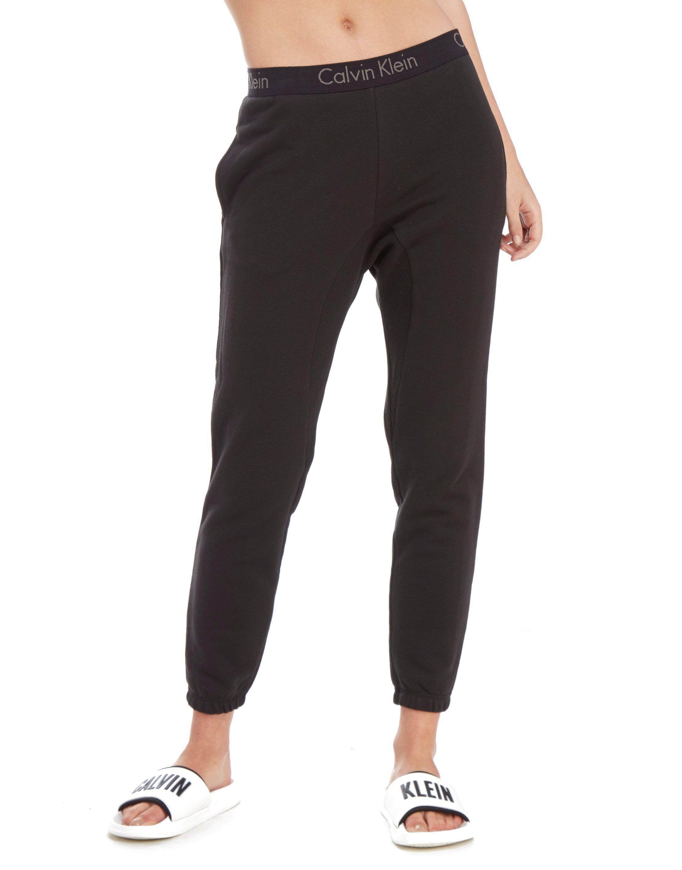 calvin klein performance womens