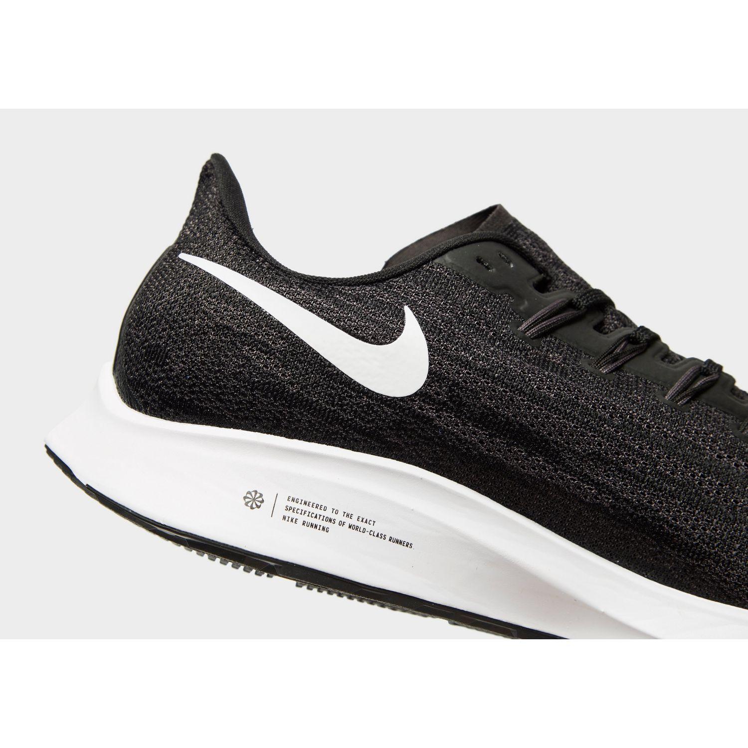 nike air zoom pegasus 36 nordstrom