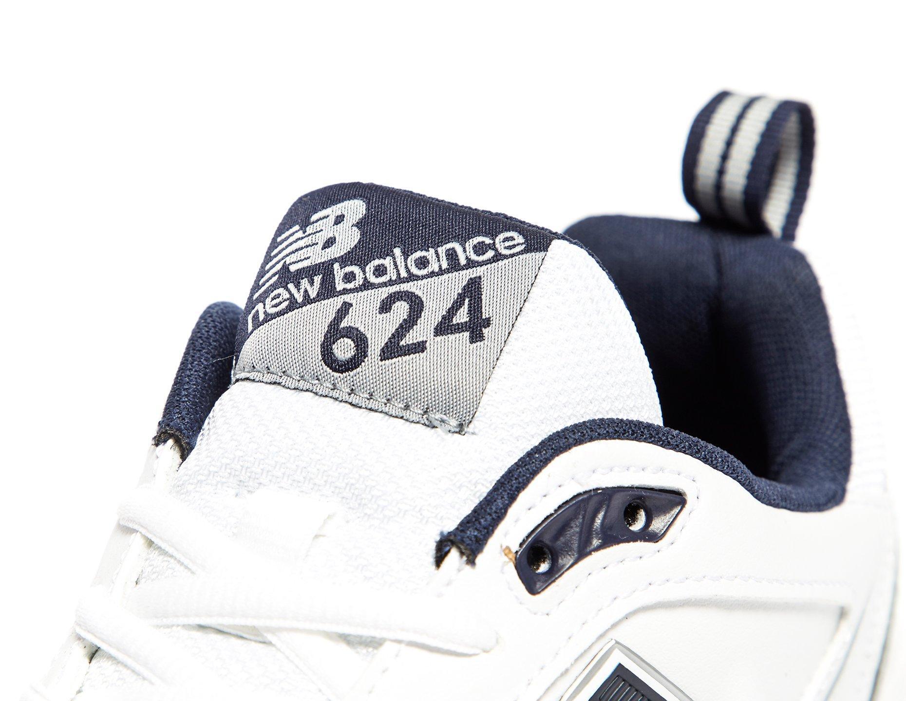 new balance 624v4 new balance 624v4