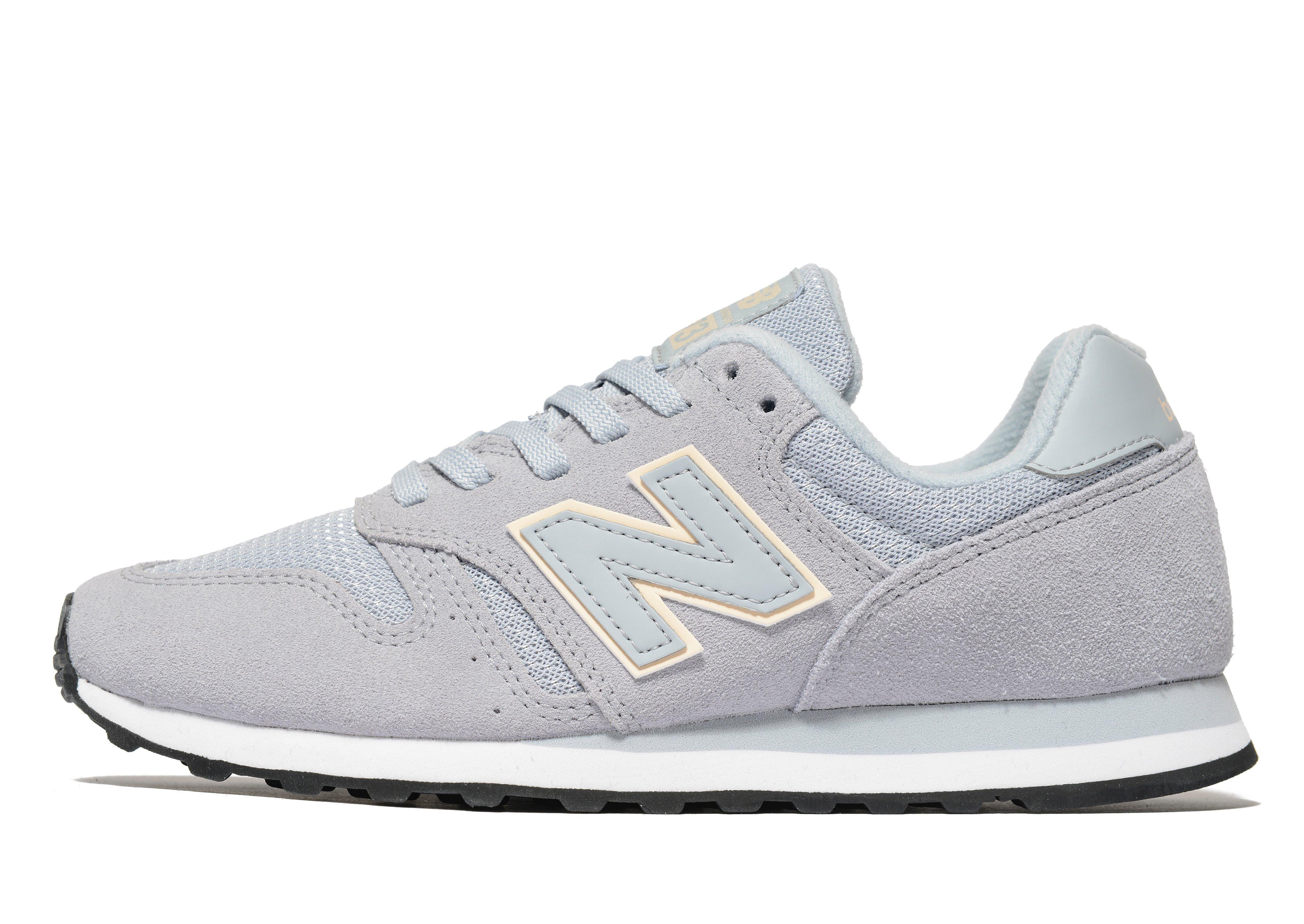 new balance 373 corte ingles new balance 373 corte ingles