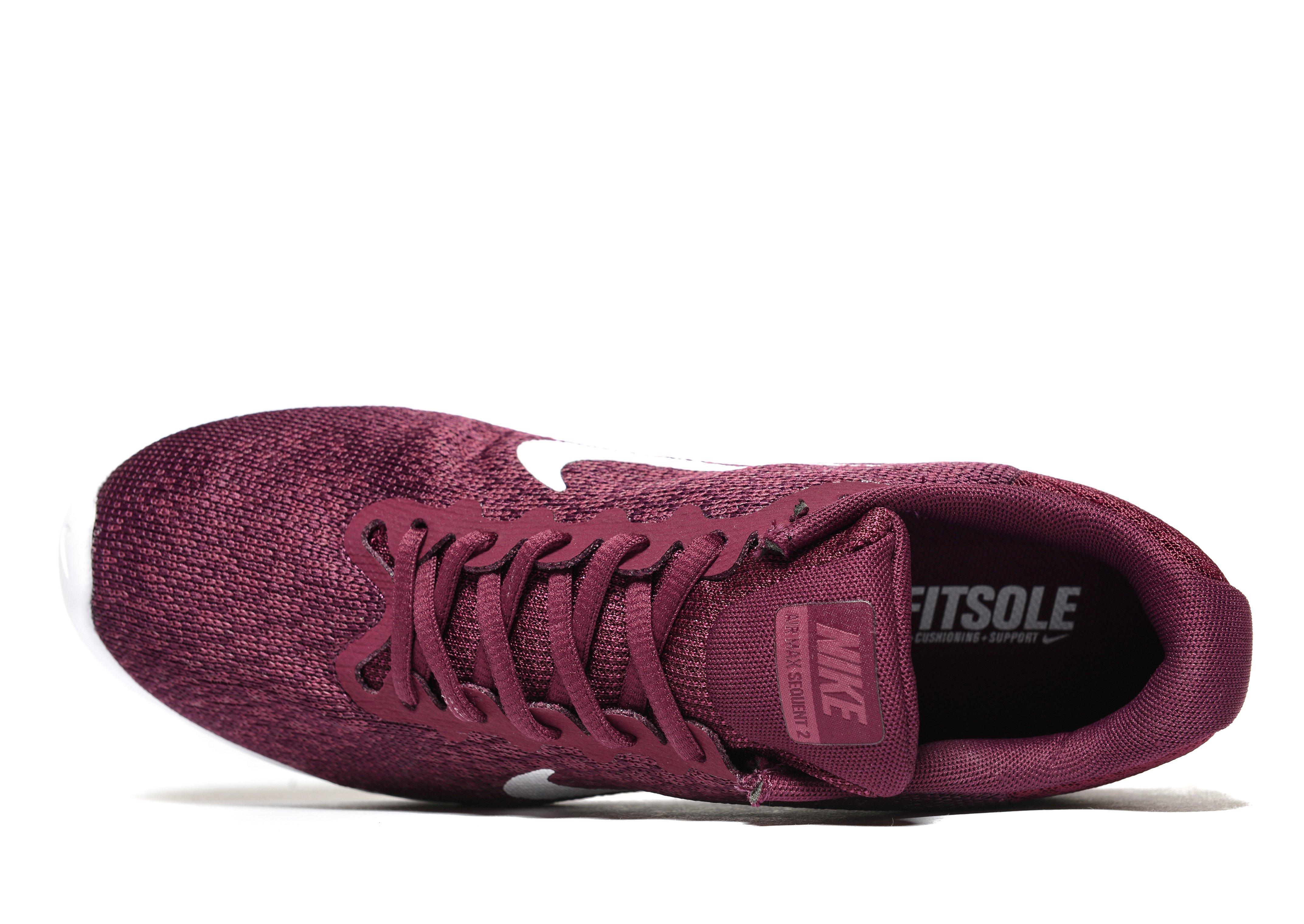 air max sequent bordeaux air max sequent bordeaux