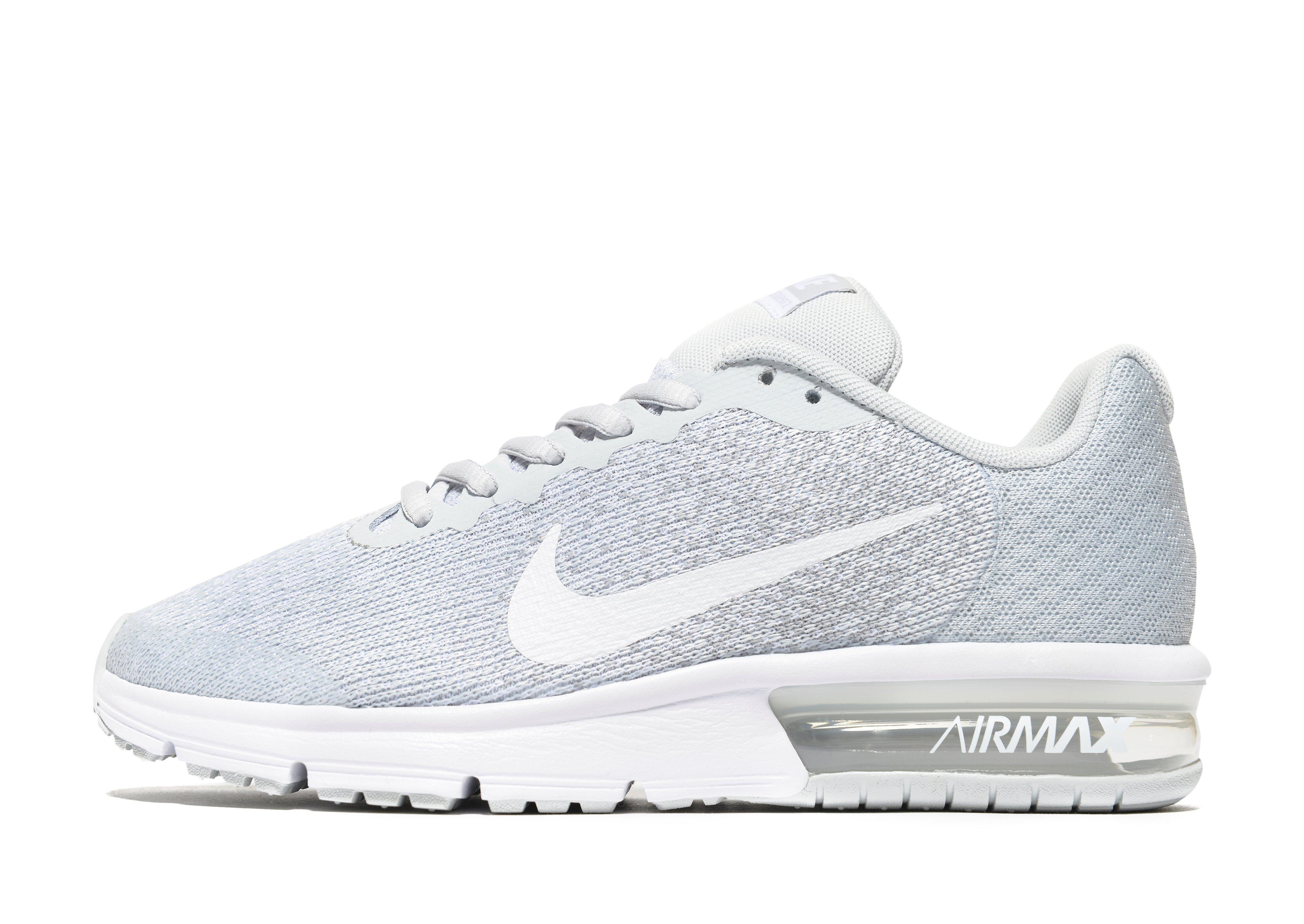 air max sequent 2 junior air max sequent 2 junior