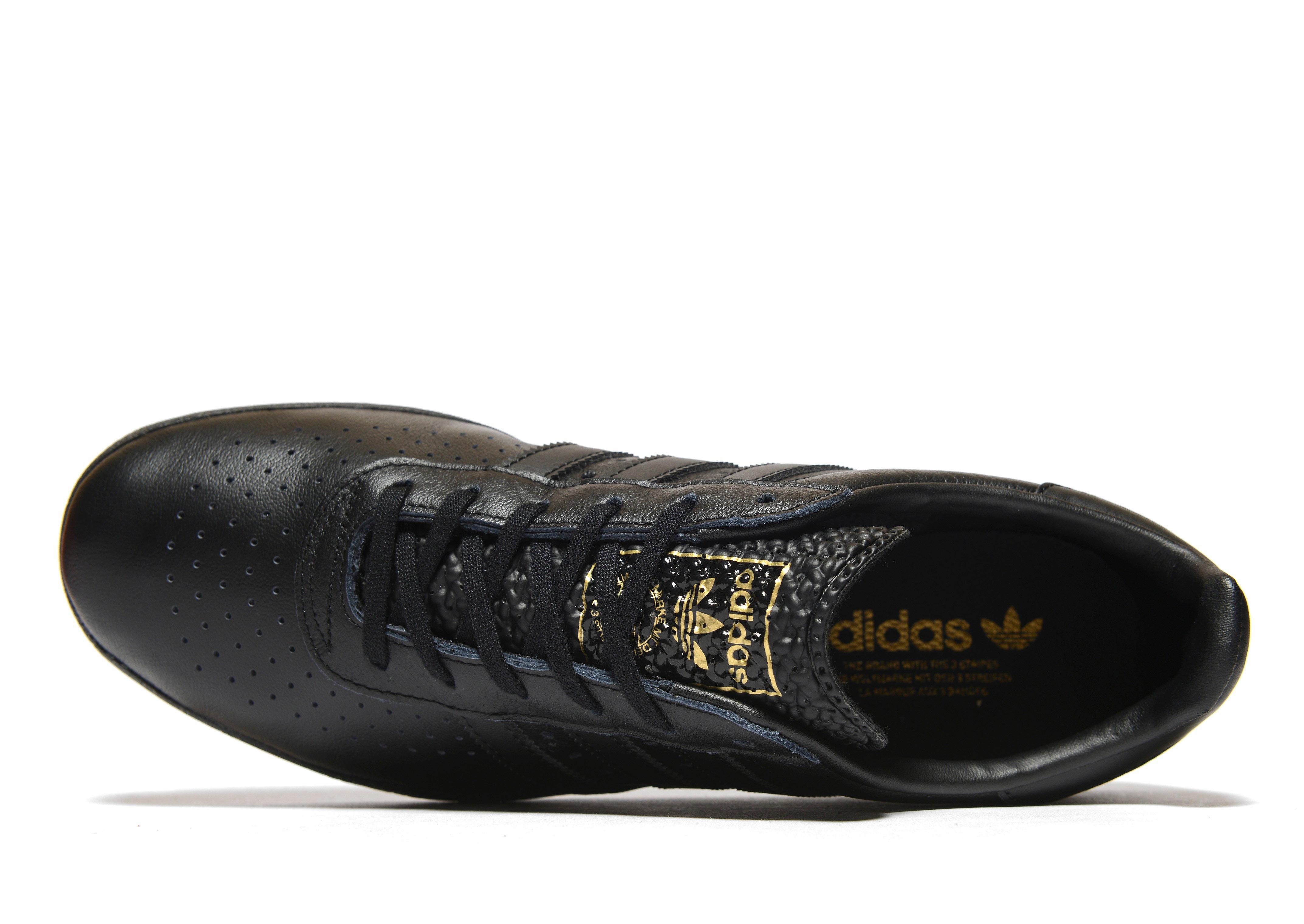 adidas originals 350 leather adidas originals 350 leather