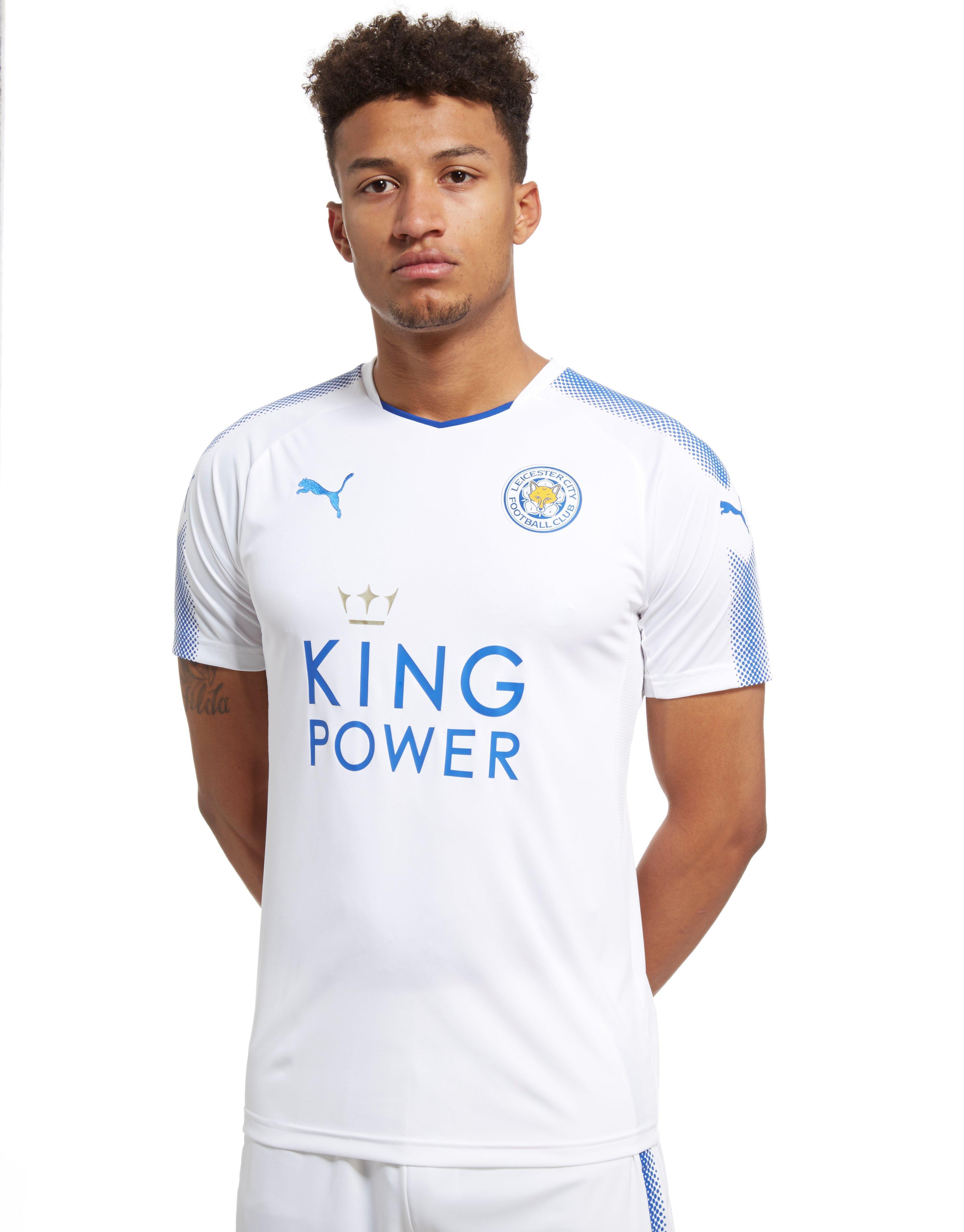 leicester city shirts sports direct