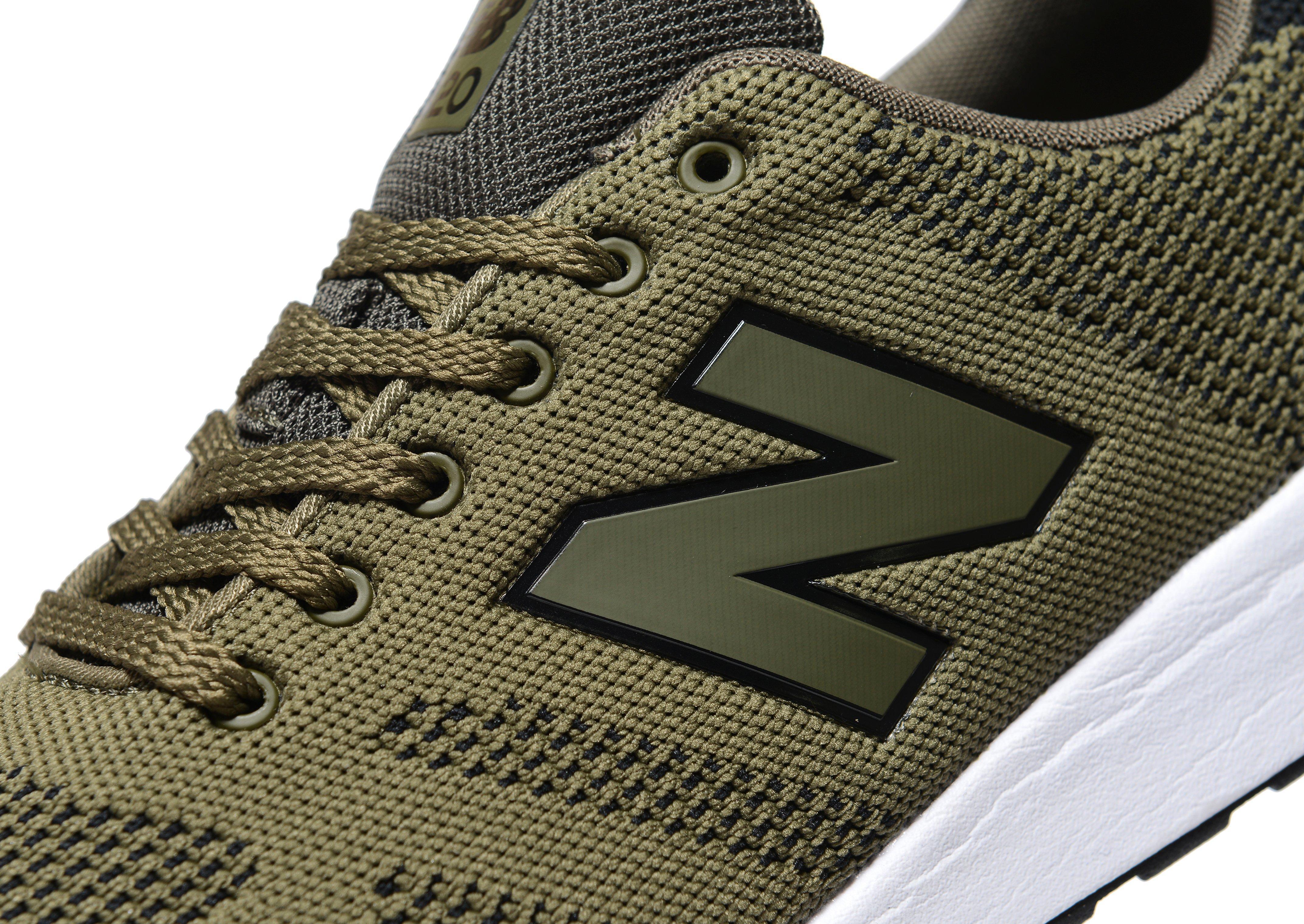 new balance 420 knit green new balance 420 knit green