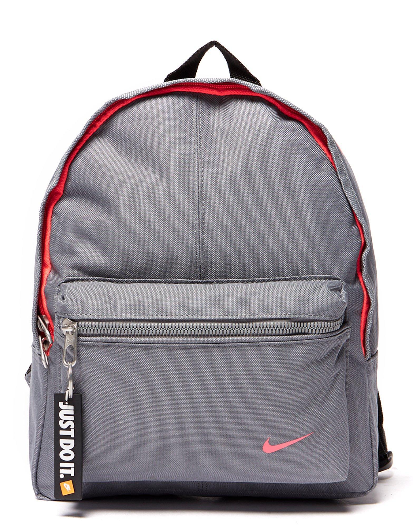 mini backpack purse nike