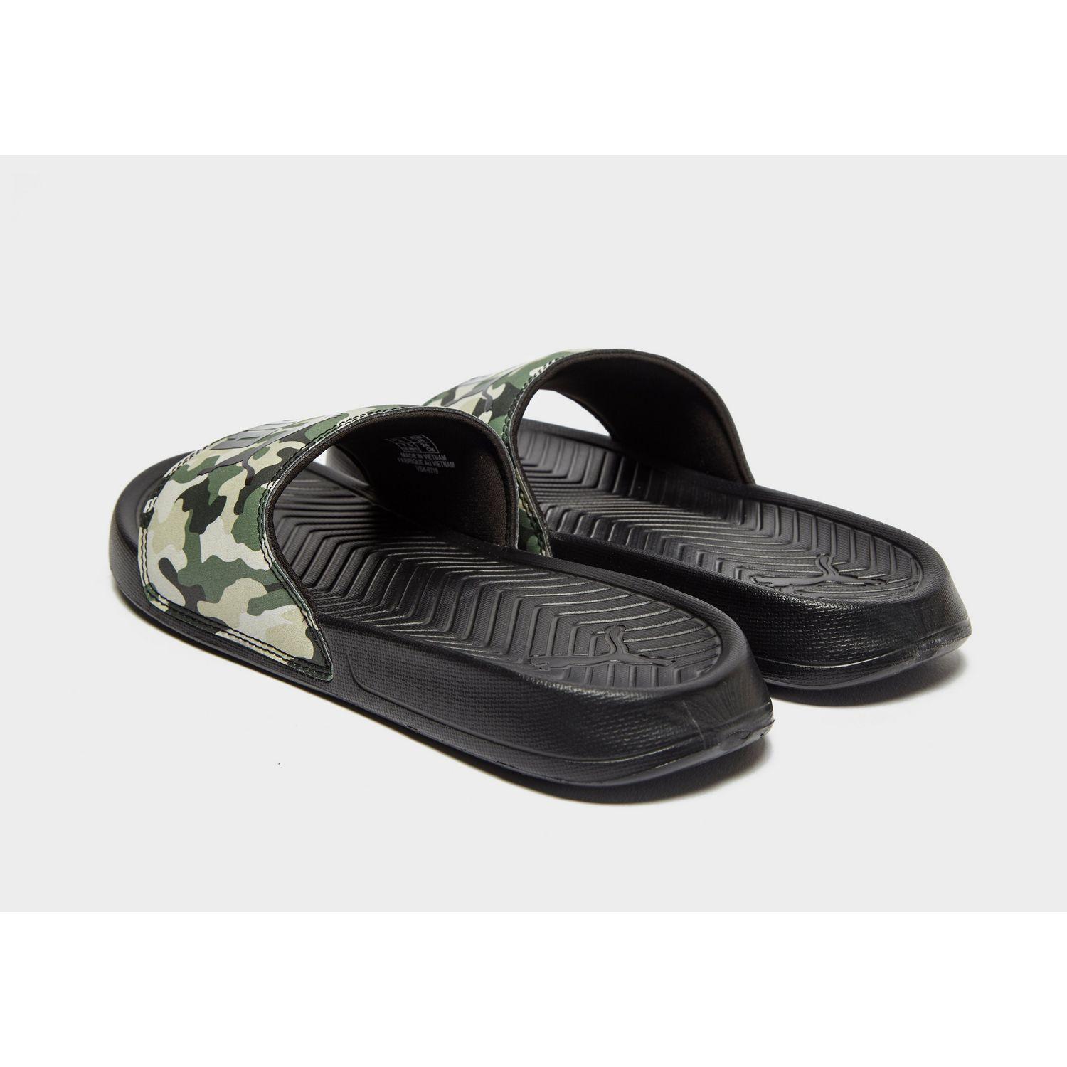 popcat slides