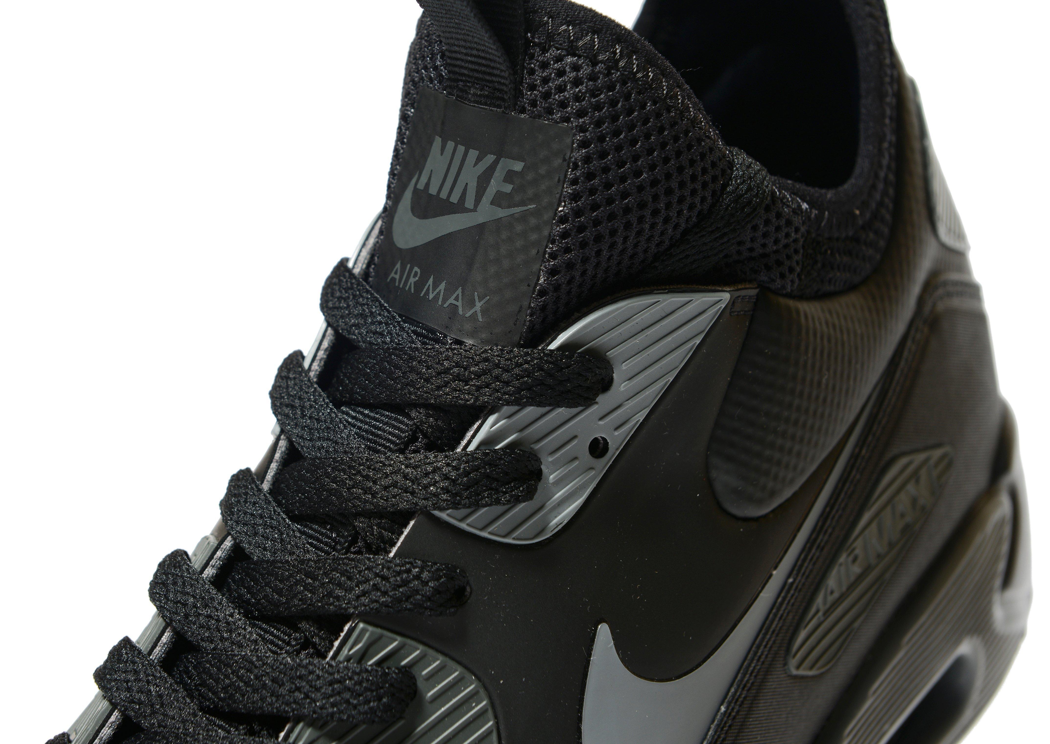 air max 90 ultra mid winter air max 90 ultra mid winter