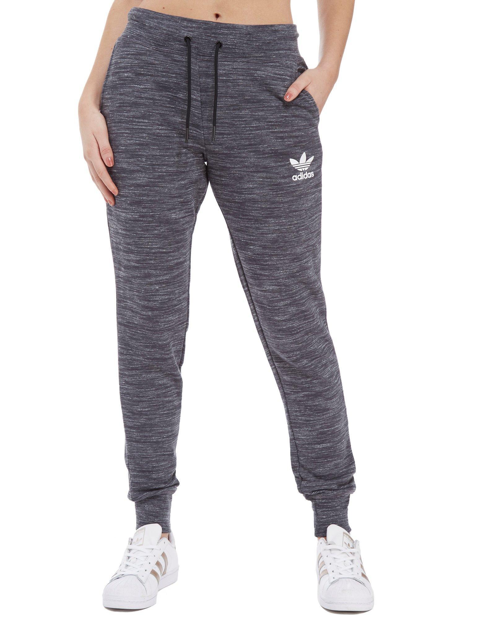 adidas originals damen hose adidas originals damen hose