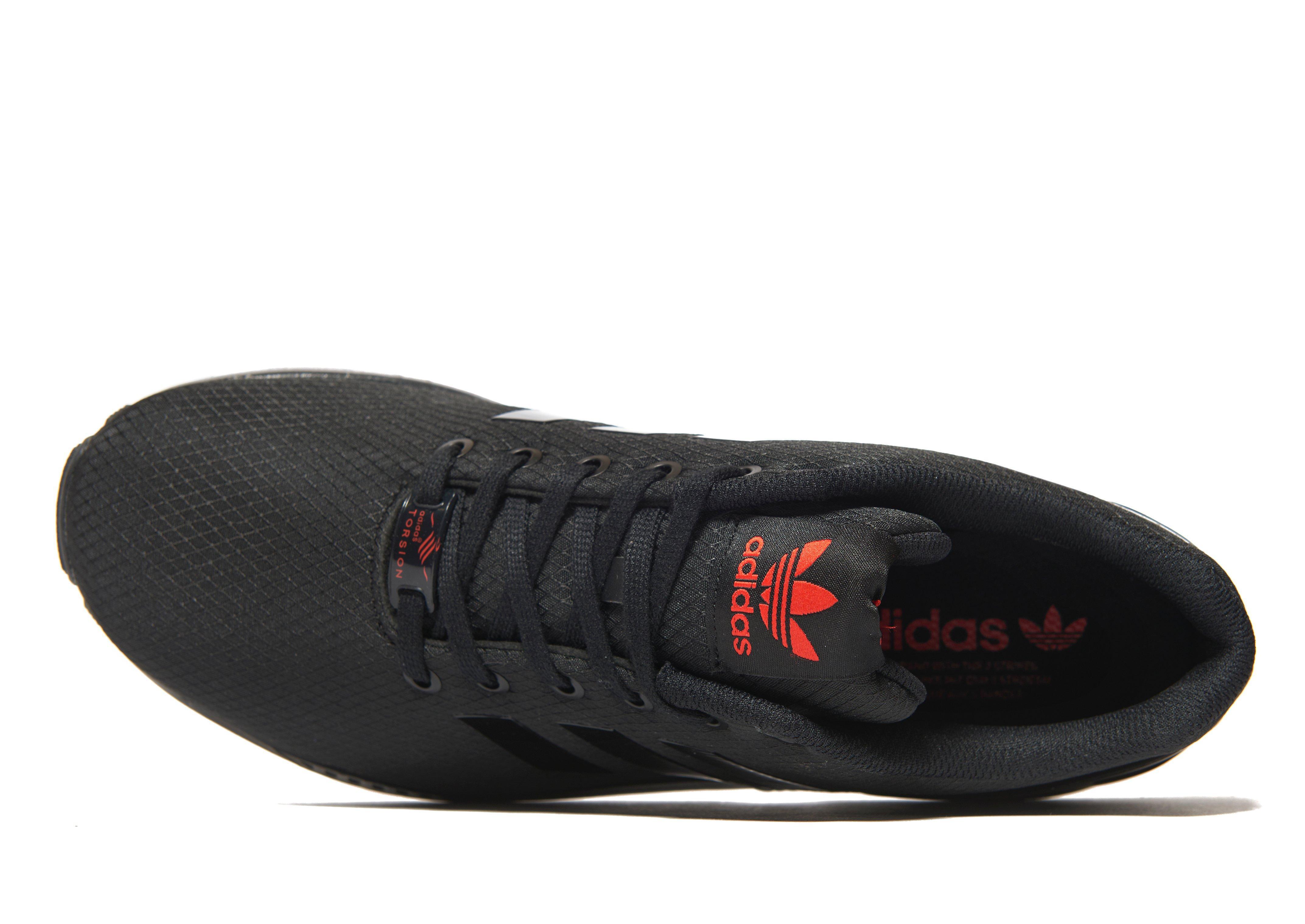 adidas zx flux ripstop adidas zx flux ripstop