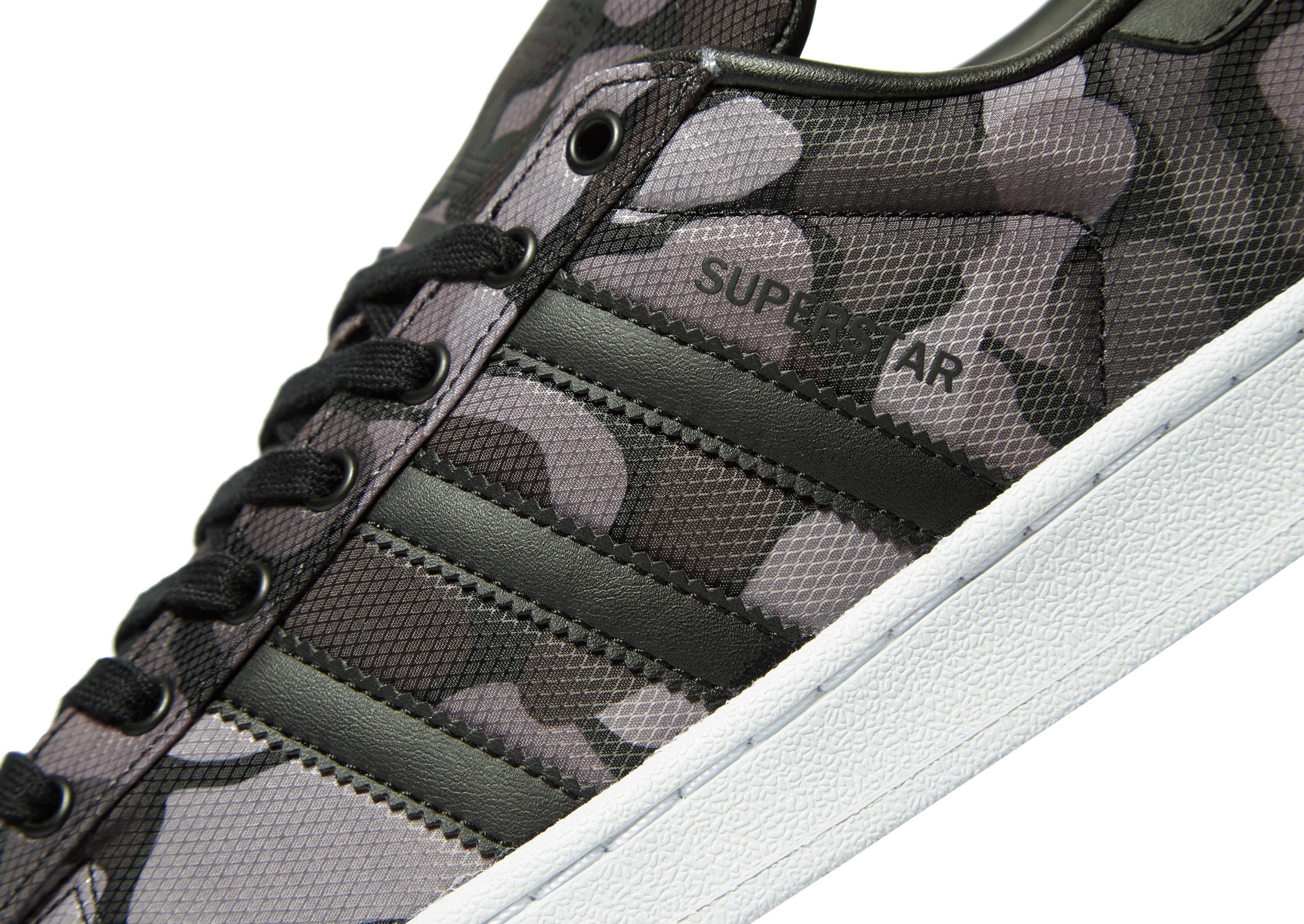 adidas grey camo