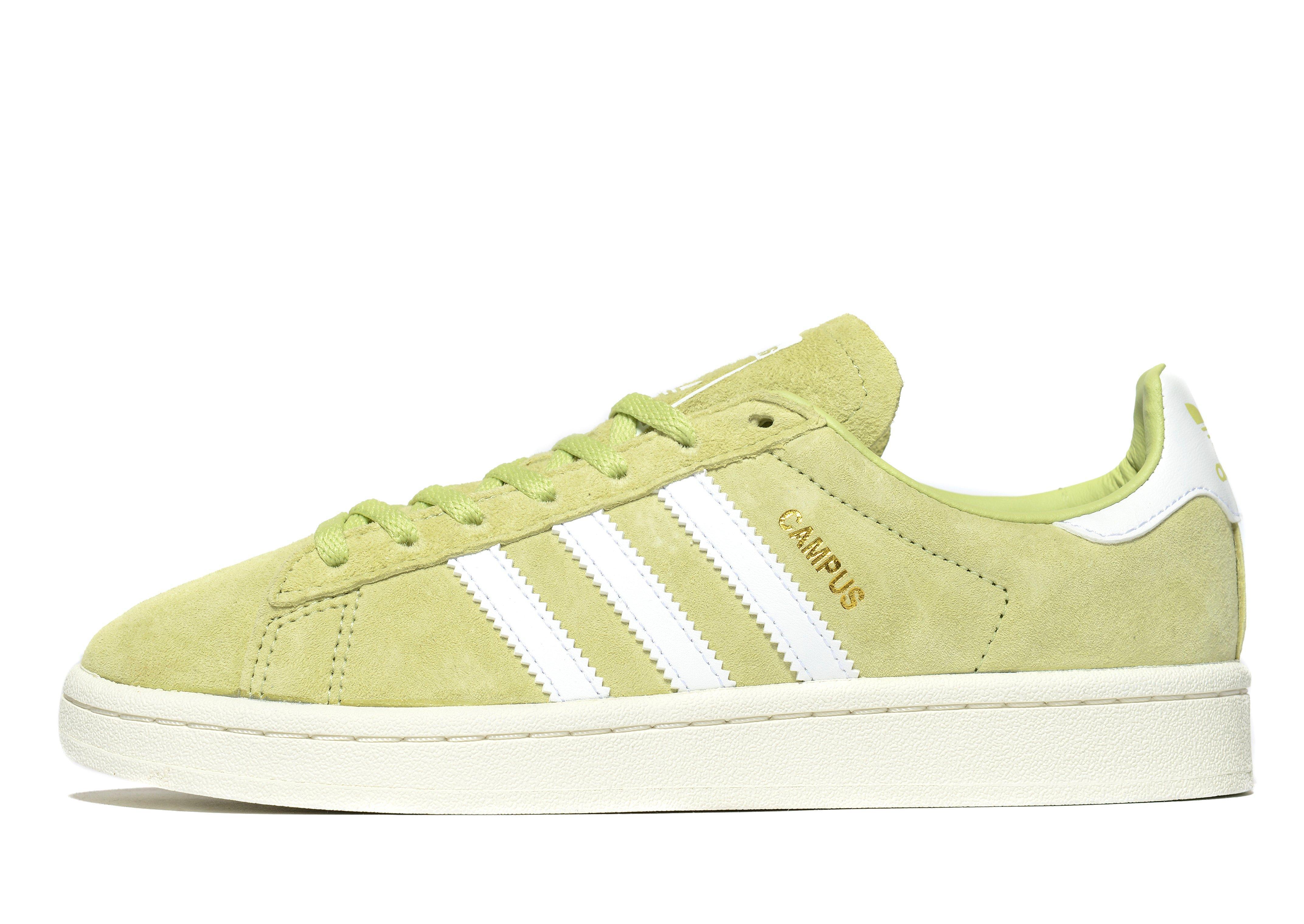 adidas gazelle trainers jd sports nz adidas gazelle trainers jd sports nz