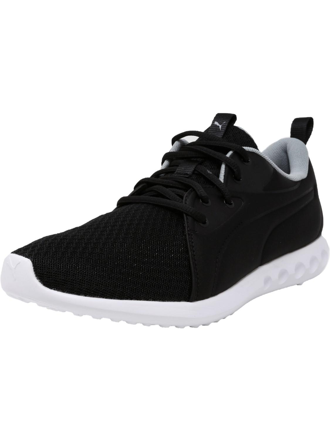 puma carson runner women 37