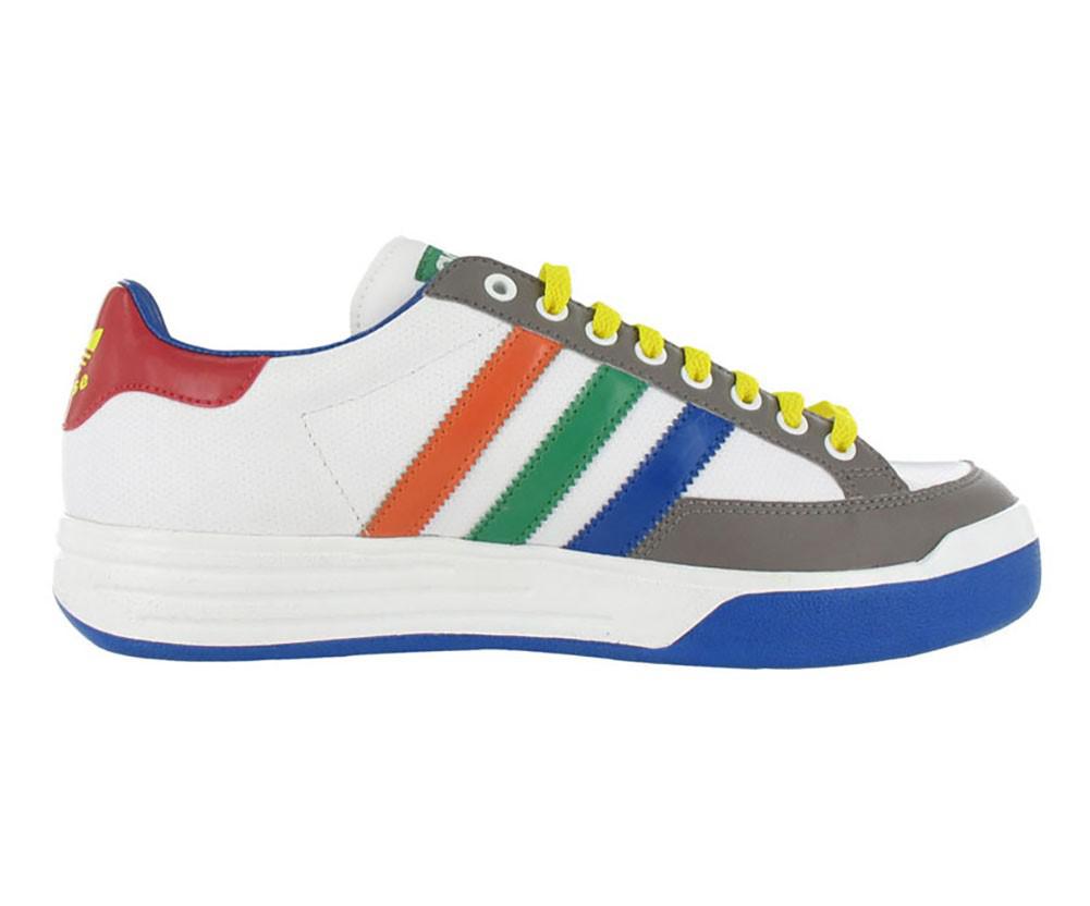 nastase adidas shoes