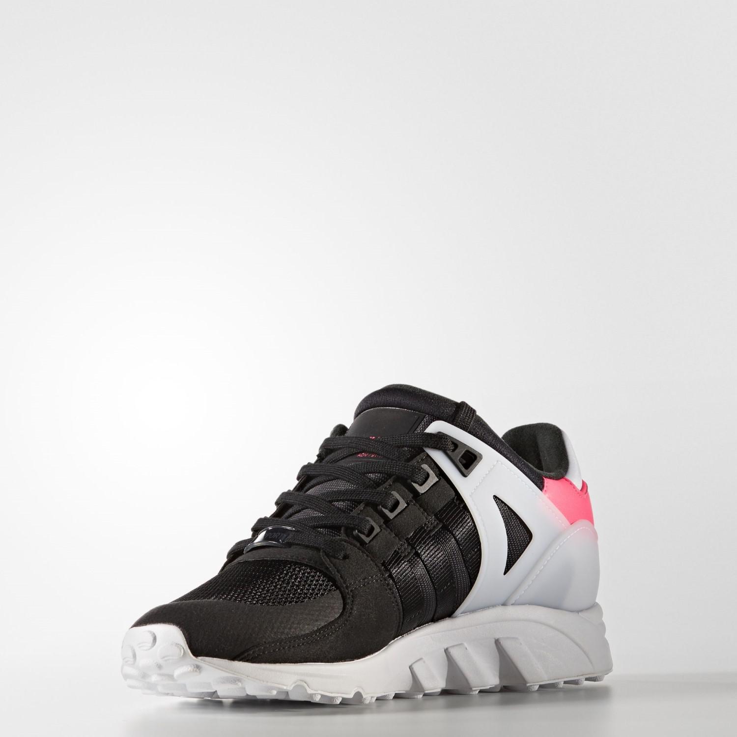 eqt support rf adidas nuova collezione