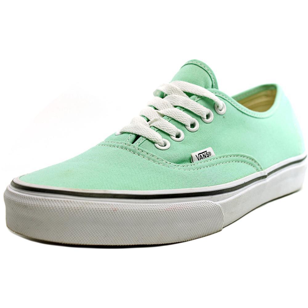 vans authentic 425 vans authentic 425