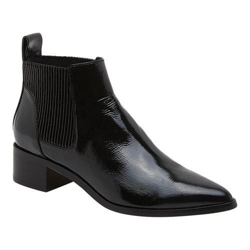 pepper chelsea boot shop all dolce vita