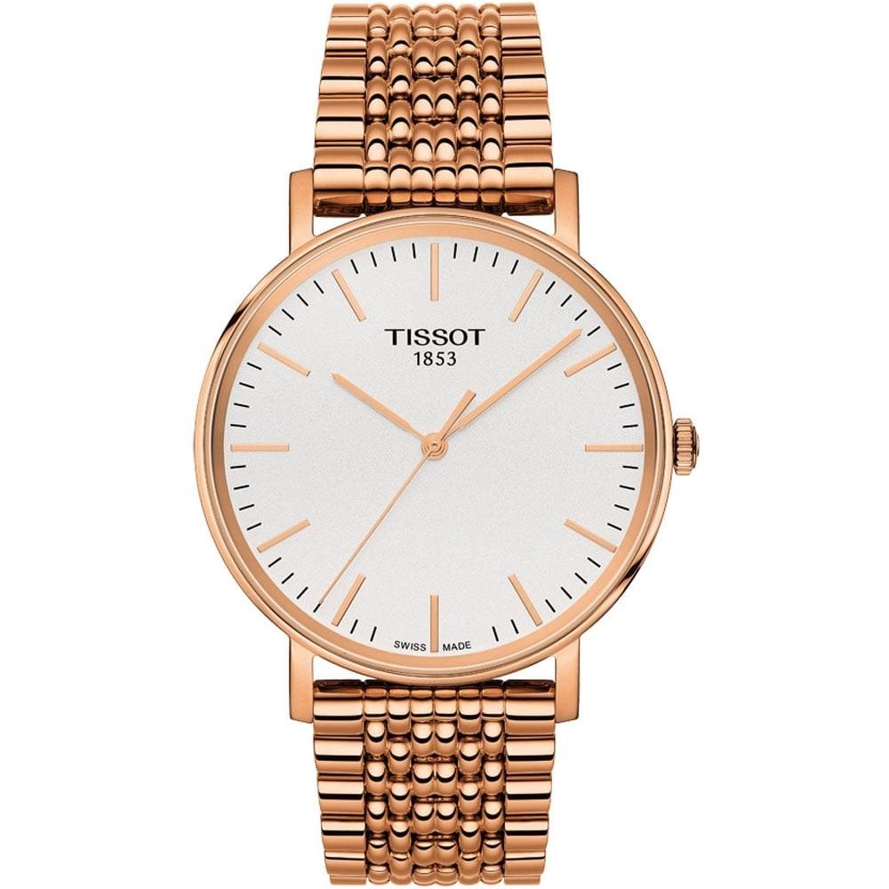 tissot 38mm