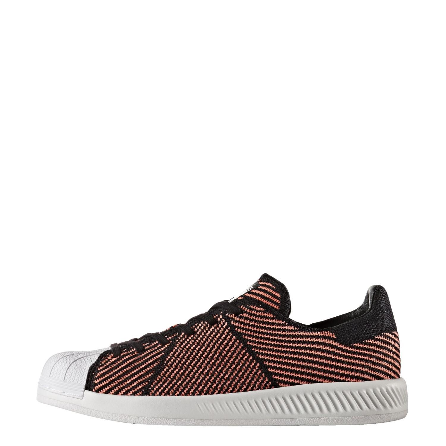 where can i buy adidas superstar bounce primeknit shoes where can i buy adidas superstar bounce primeknit shoes