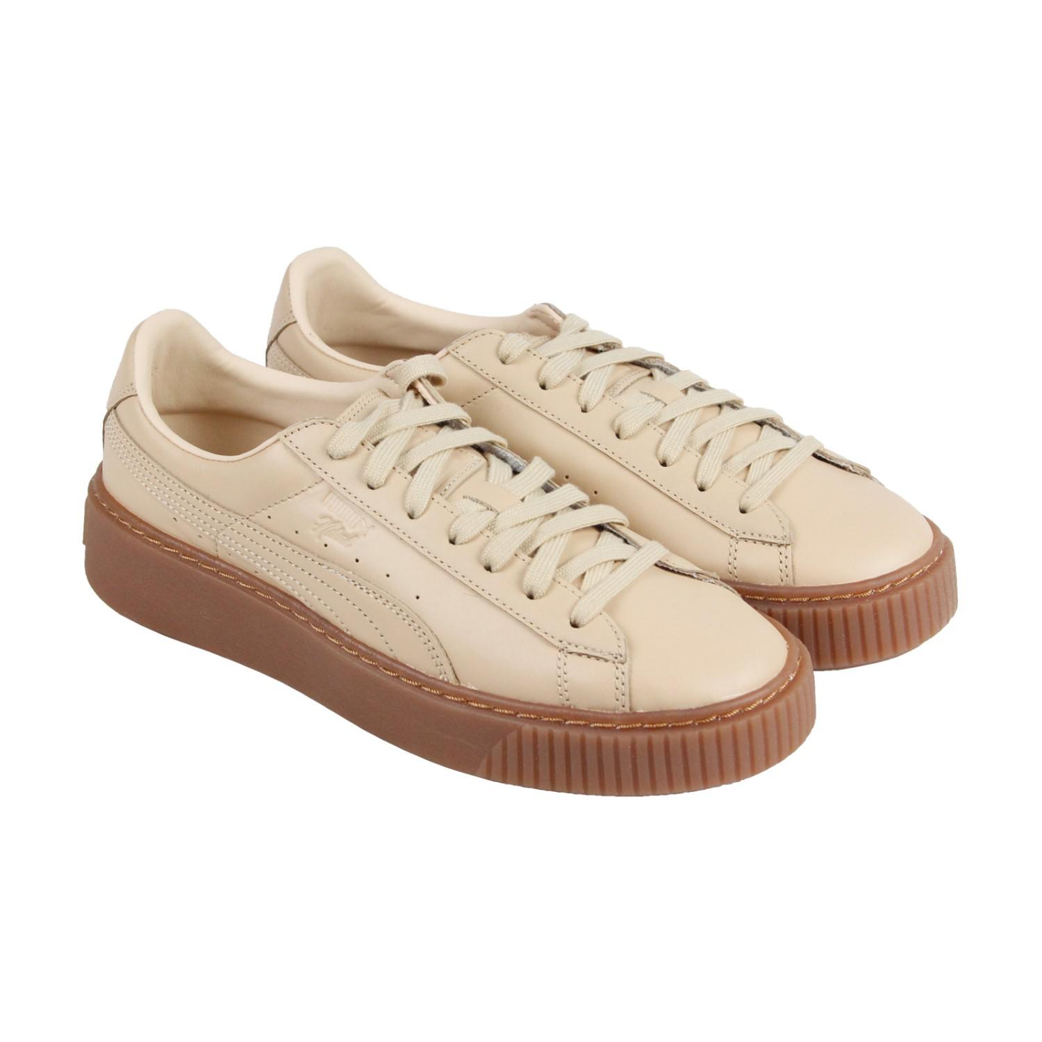 puma vegan puma vegan