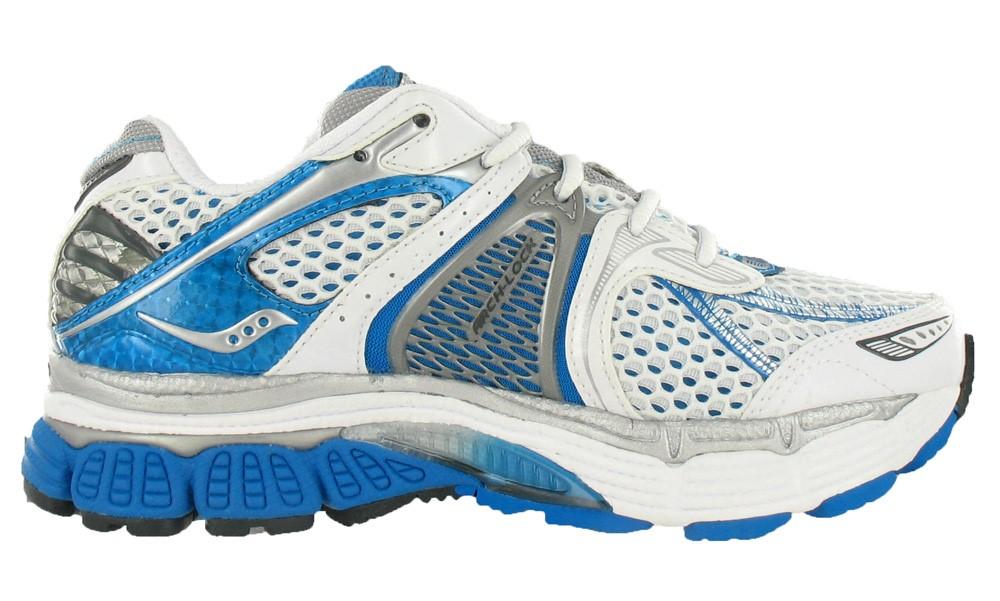 saucony progrid triumph 7 womens