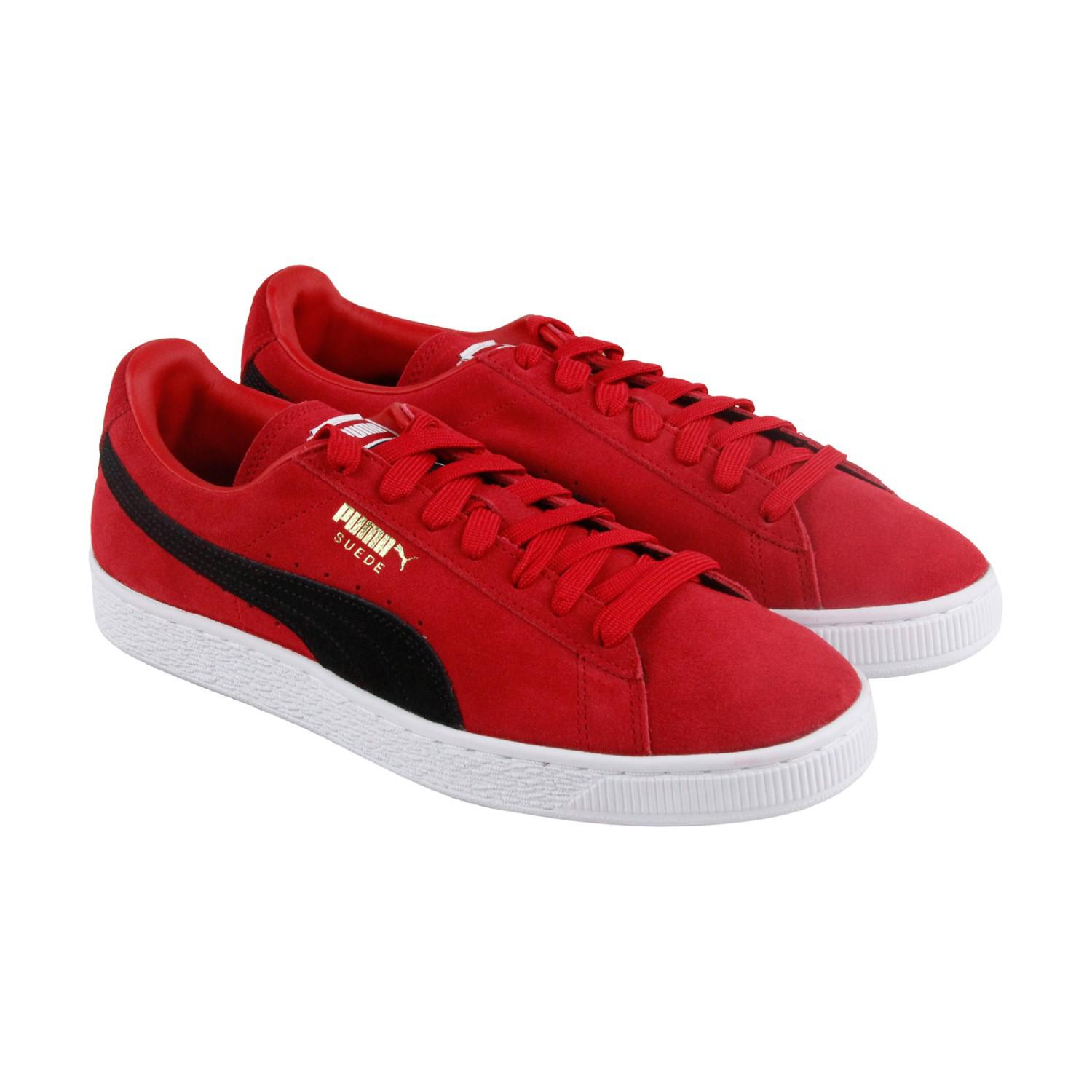 puma toreador puma toreador
