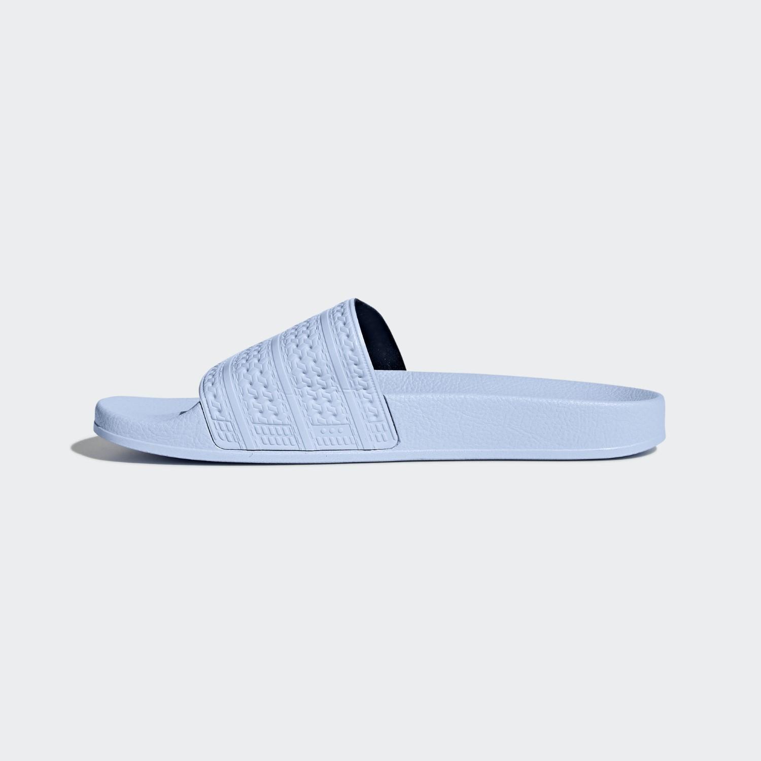 adidas blu jet adidas blu jet