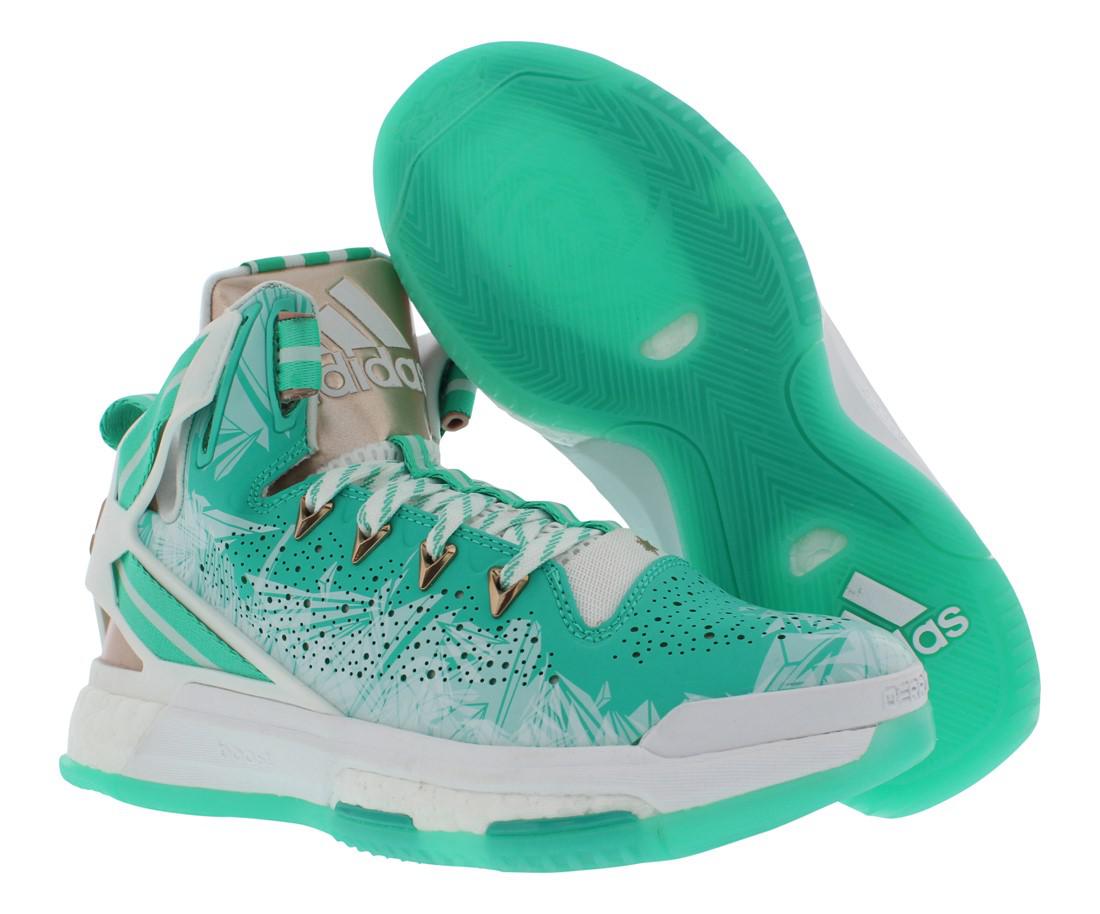 adidas d rose 6 grade school adidas d rose 6 grade school