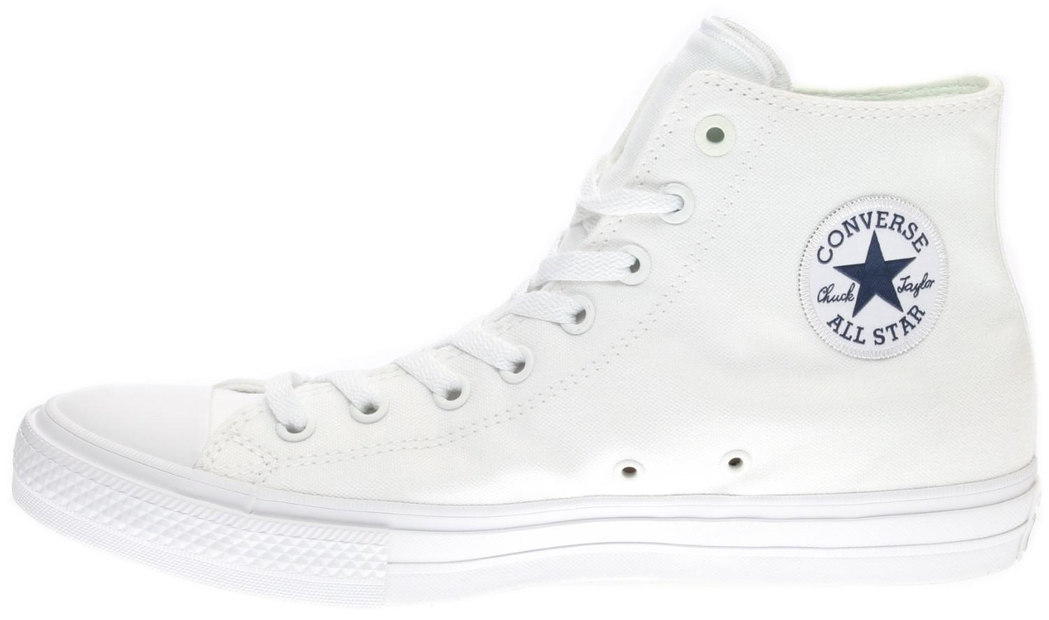 converse 150148c converse 150148c