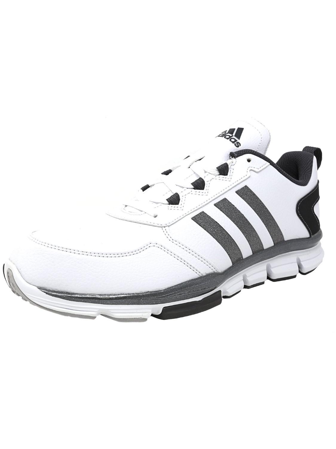 Nike Free Run 2 Trainers In Metallic Silver Lyst Nike Free Run 2 Trainers In Metallic Silver Lyst