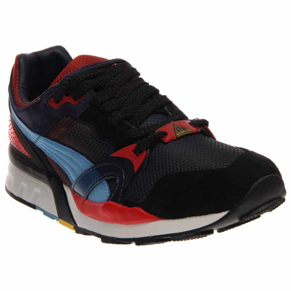 puma trinomic xt2 mens price