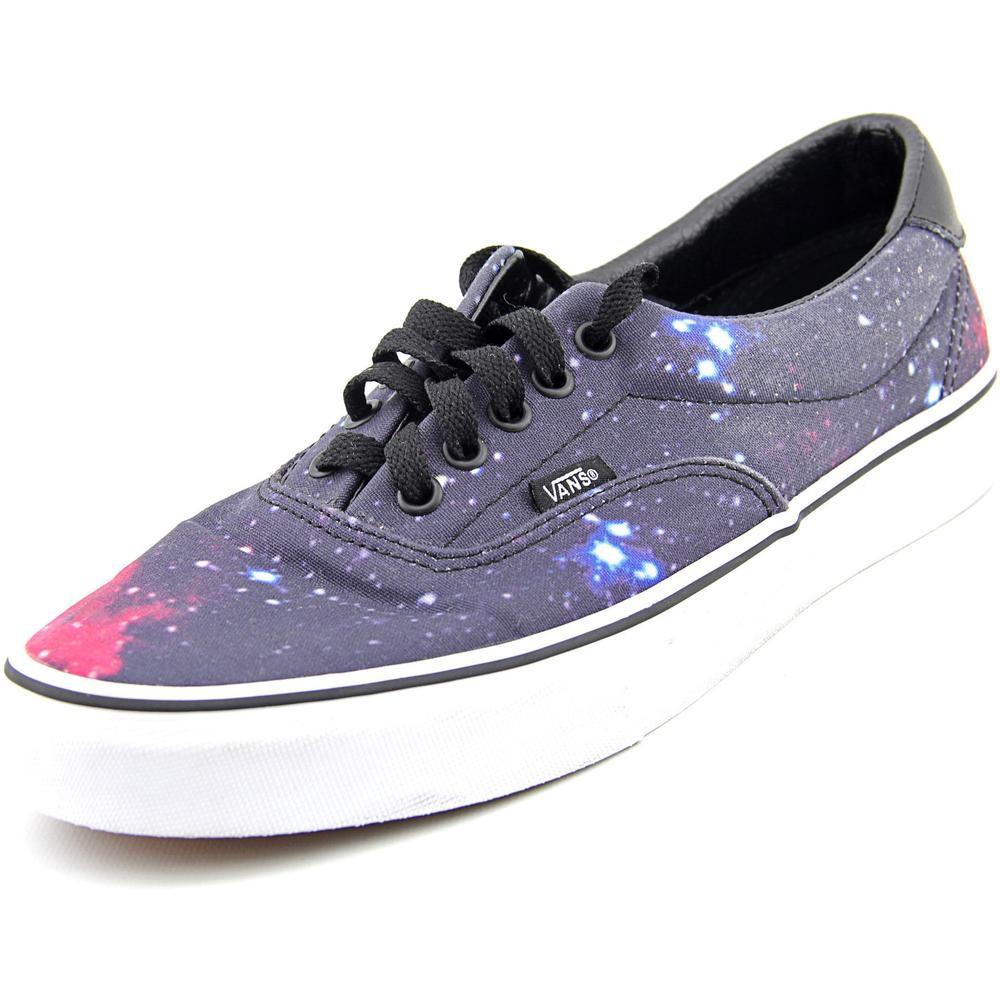 vans era 445 vans era 445